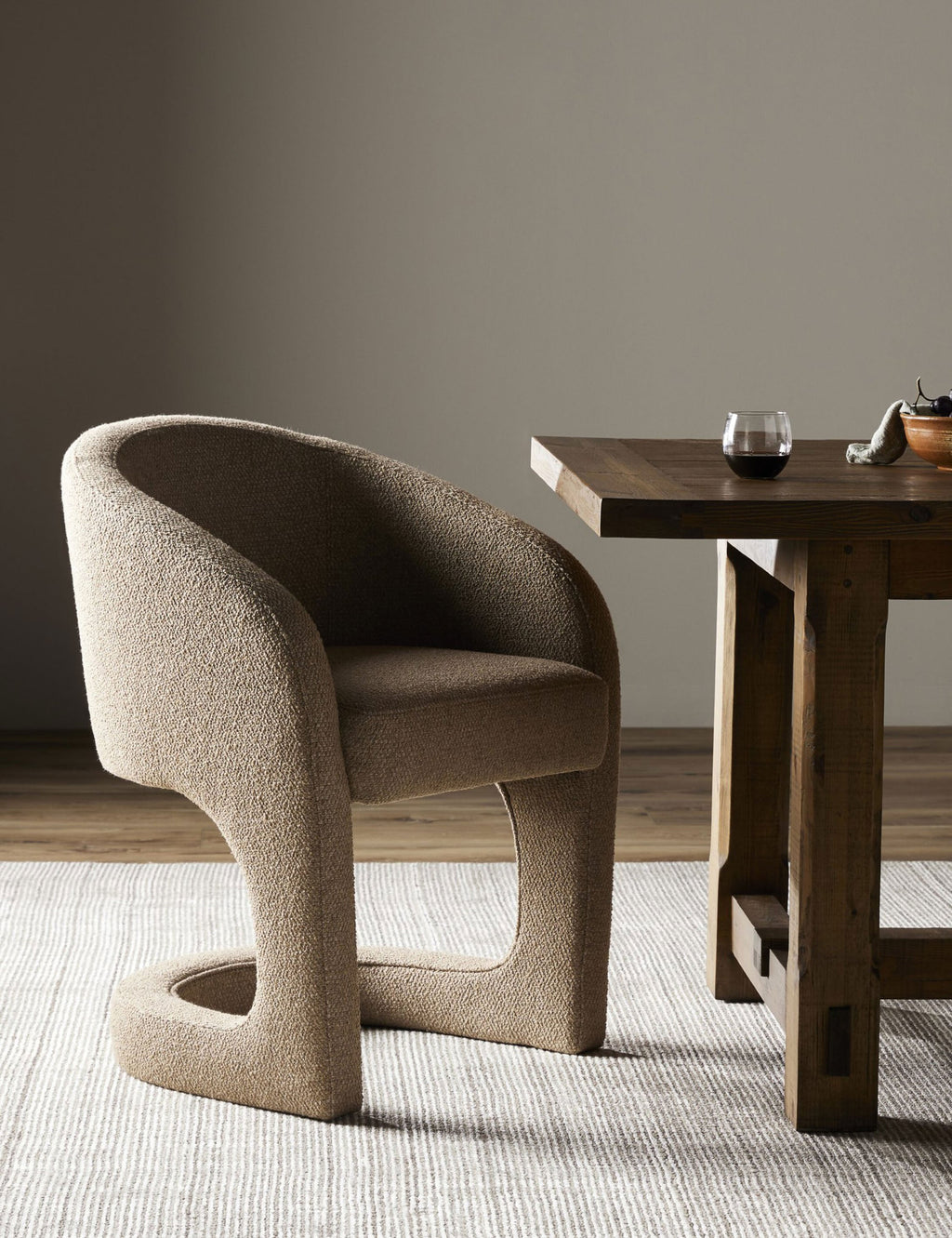 Lulu and Georgia - Cobb Dining Chair
