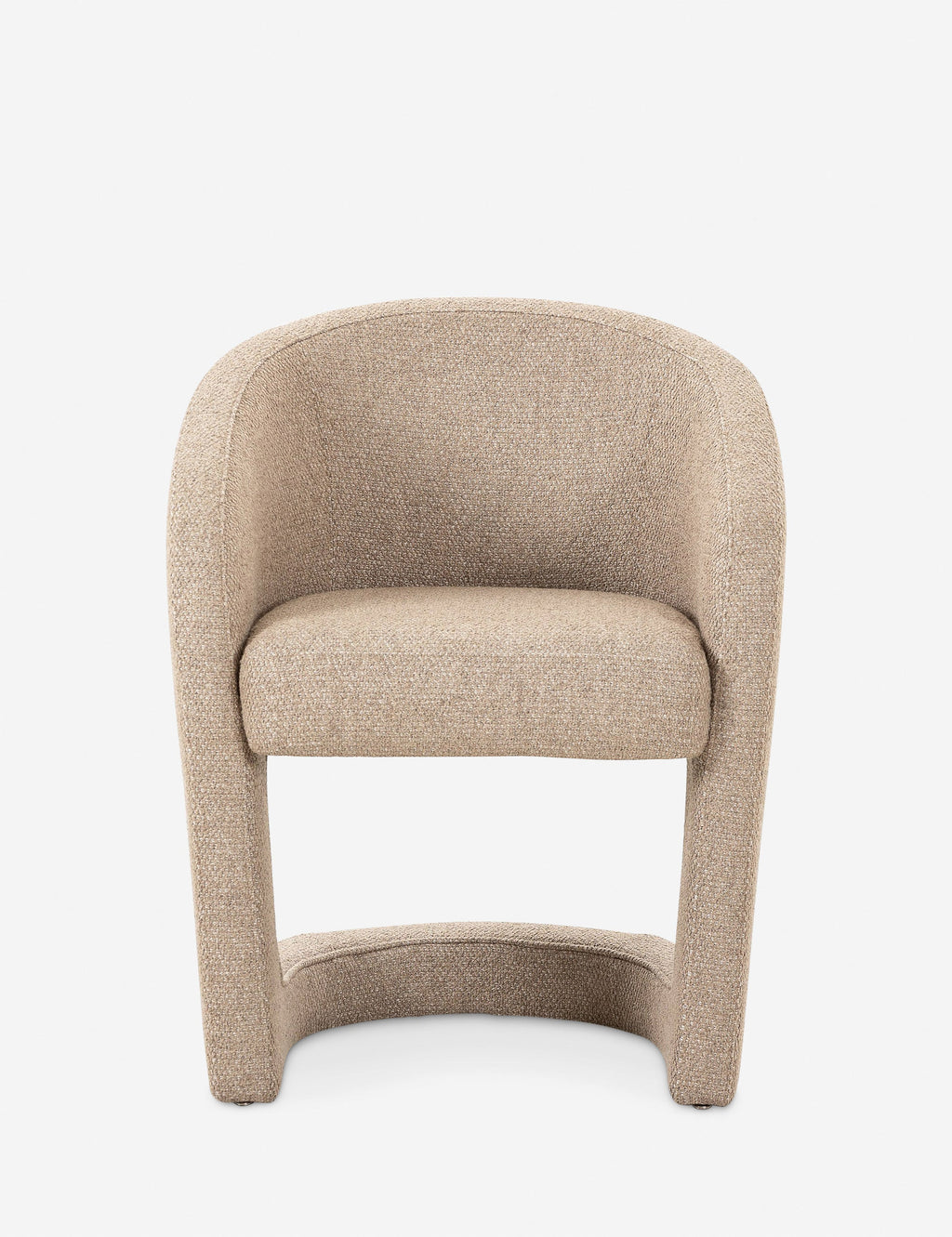 Lulu and Georgia - Cobb Dining Chair