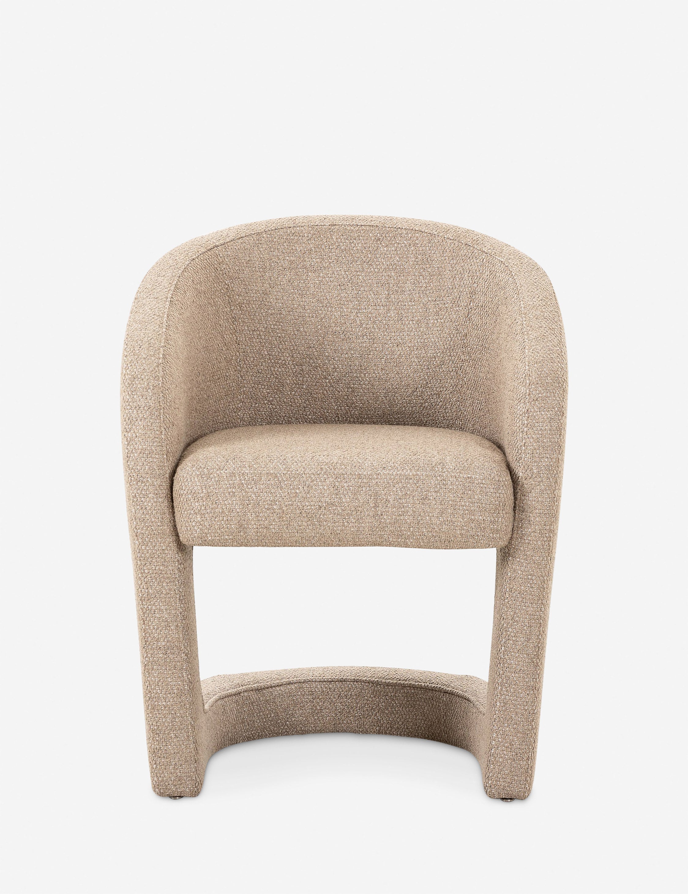 Lulu and Georgia - Cobb Dining Chair