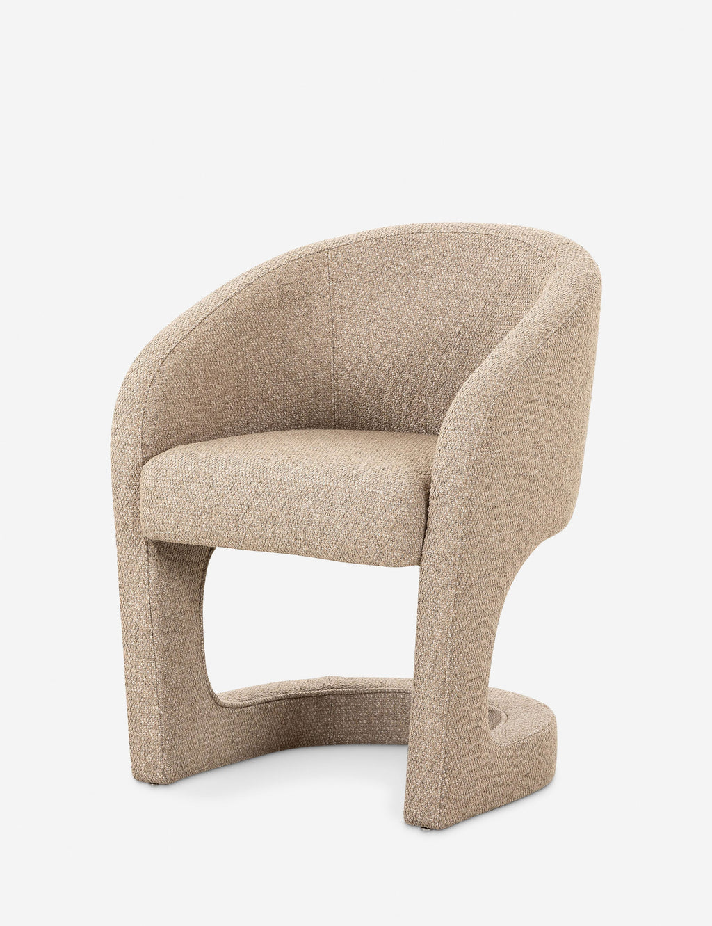 Lulu and Georgia - Cobb Dining Chair