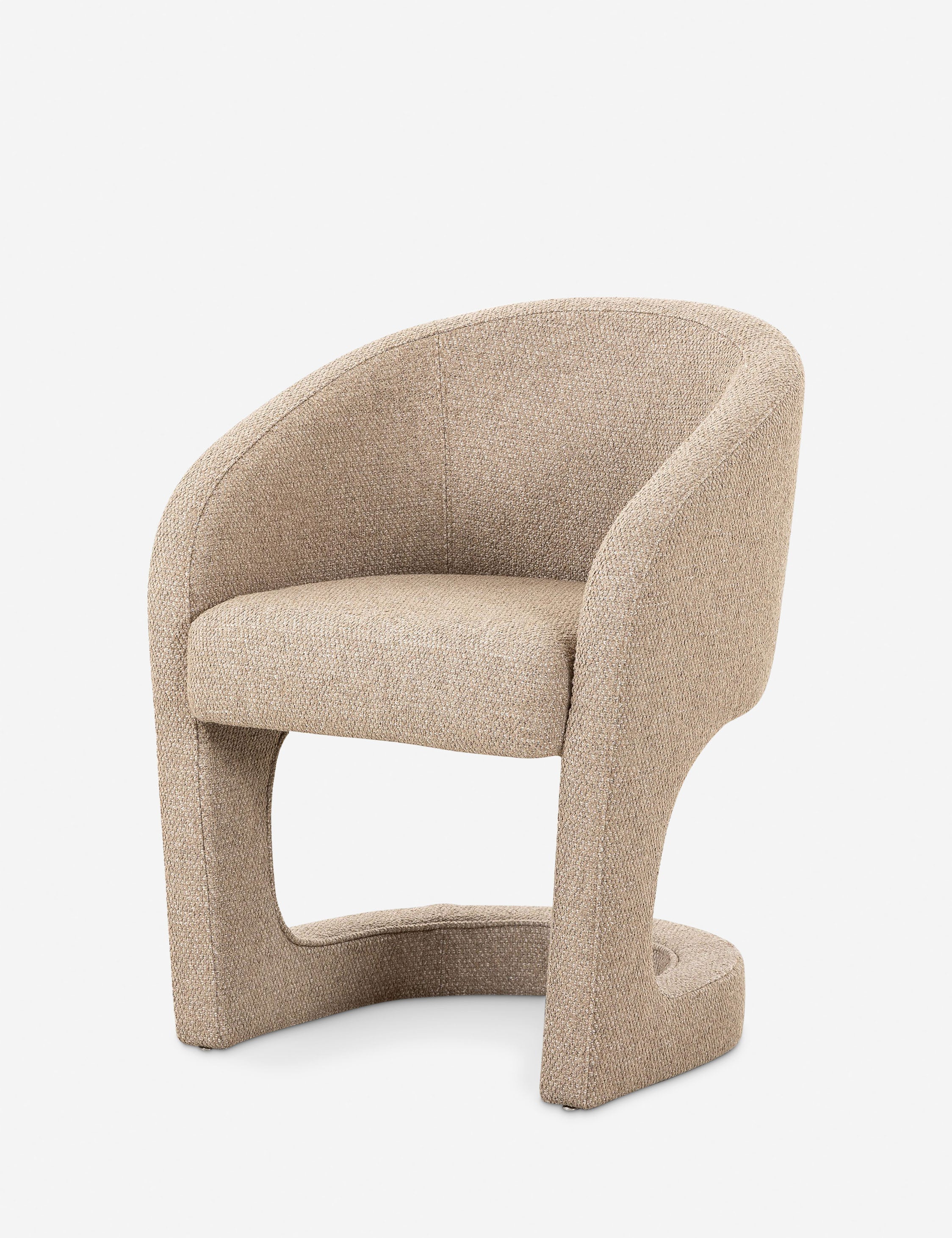 Lulu and Georgia - Cobb Dining Chair
