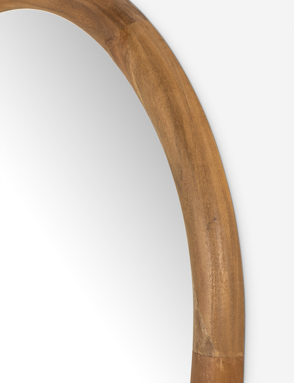 Lulu and Georgia - Ava Full Length Mirror