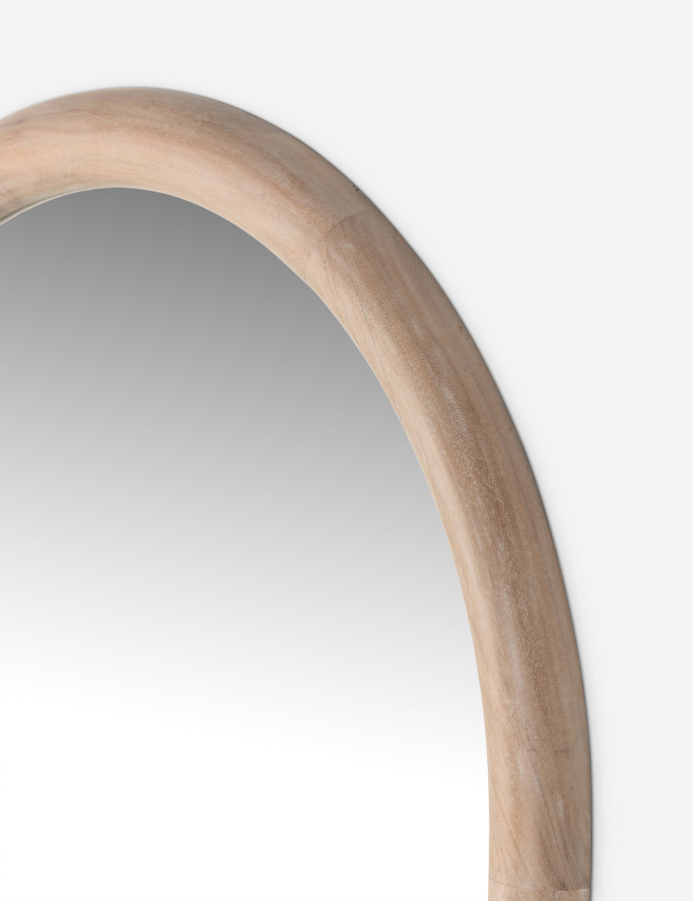 Lulu and Georgia - Ava Full Length Mirror