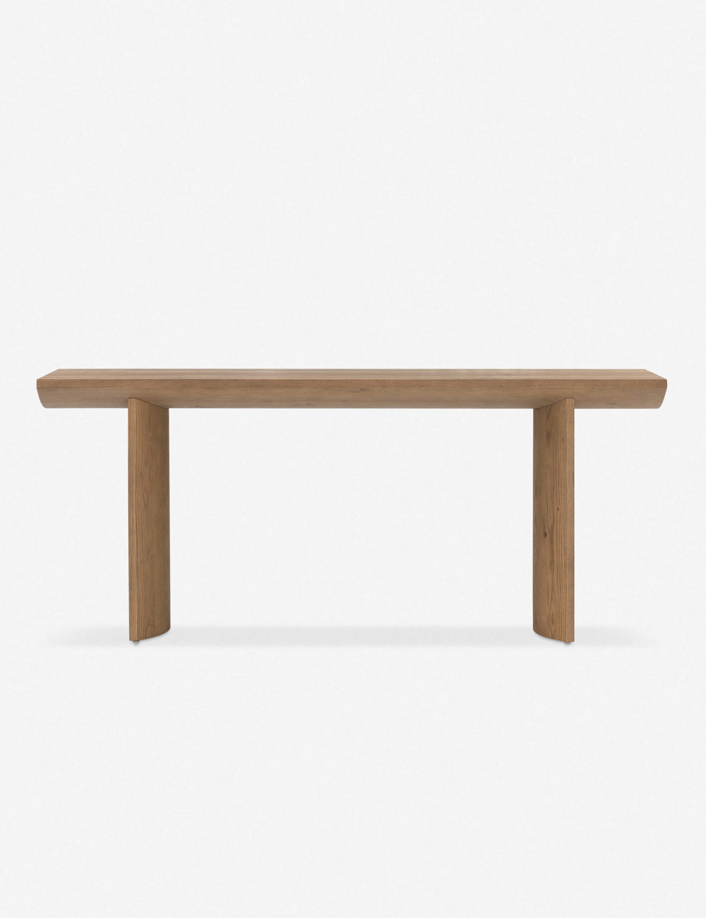 Lulu and Georgia - Remwald Console Table