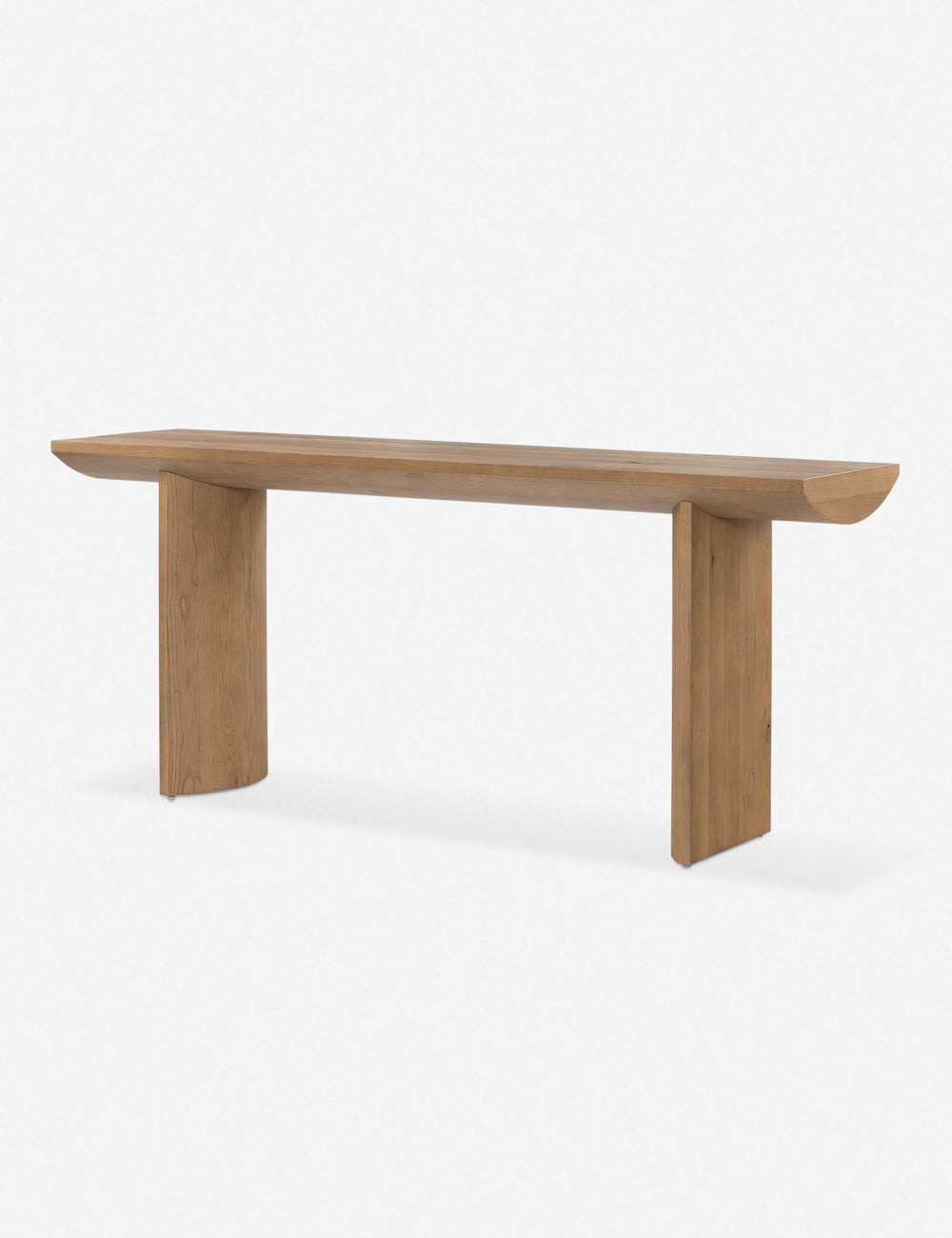 Lulu and Georgia - Remwald Console Table