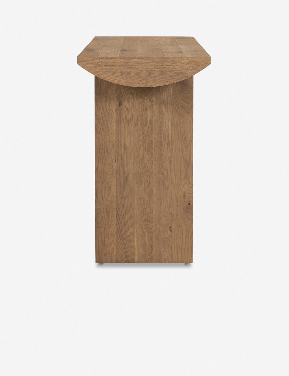 Lulu and Georgia - Remwald Console Table