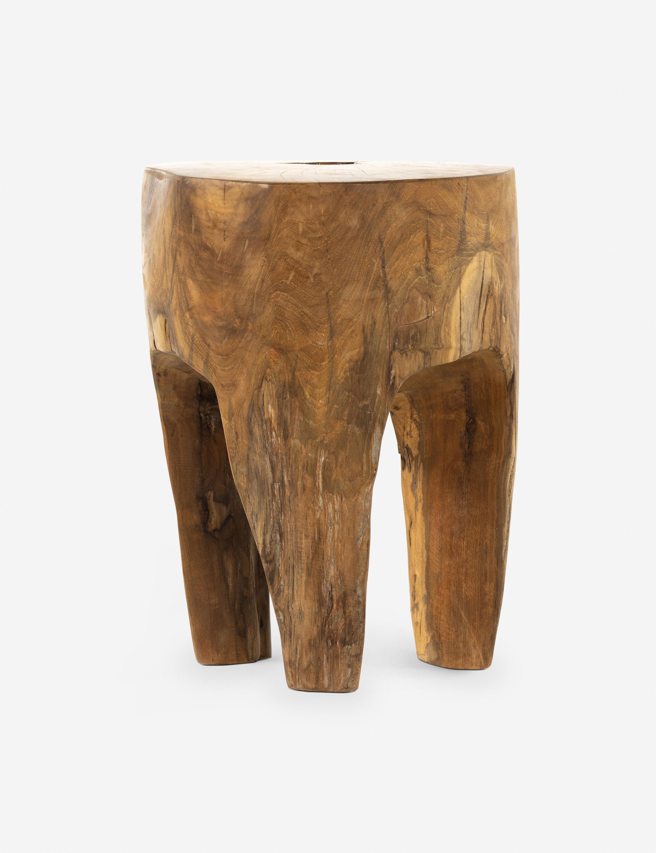 Lulu and Georgia - Tana Indoor / Outdoor Side Table