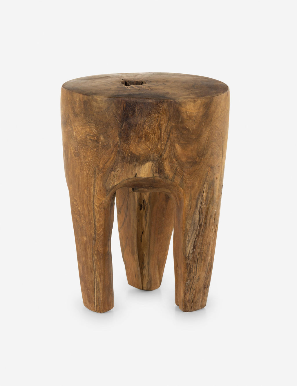 Lulu and Georgia - Tana Indoor / Outdoor Side Table