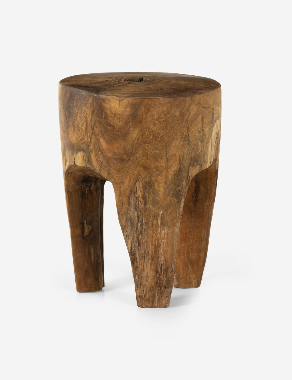 Lulu and Georgia - Tana Indoor / Outdoor Side Table