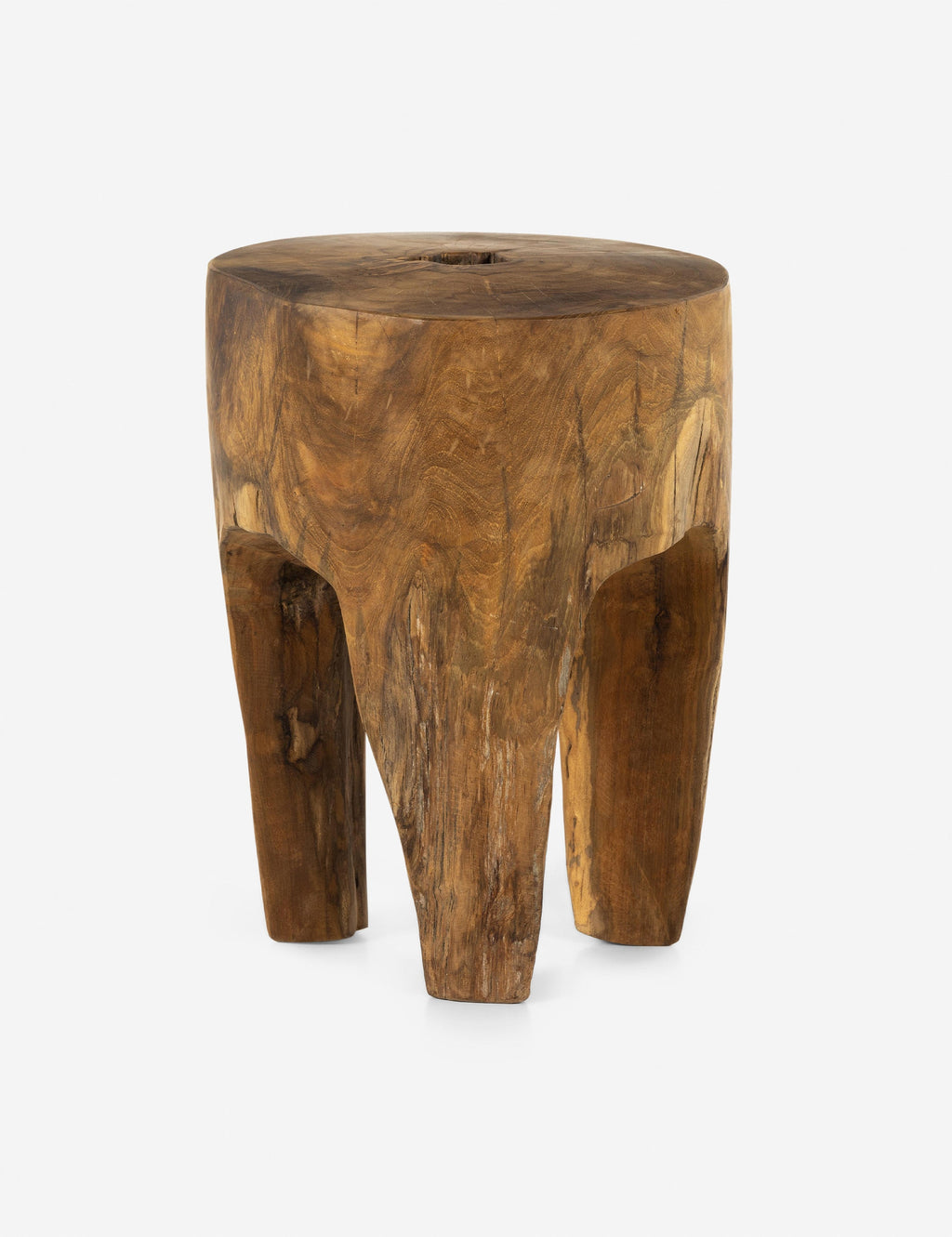 Lulu and Georgia - Tana Indoor / Outdoor Side Table