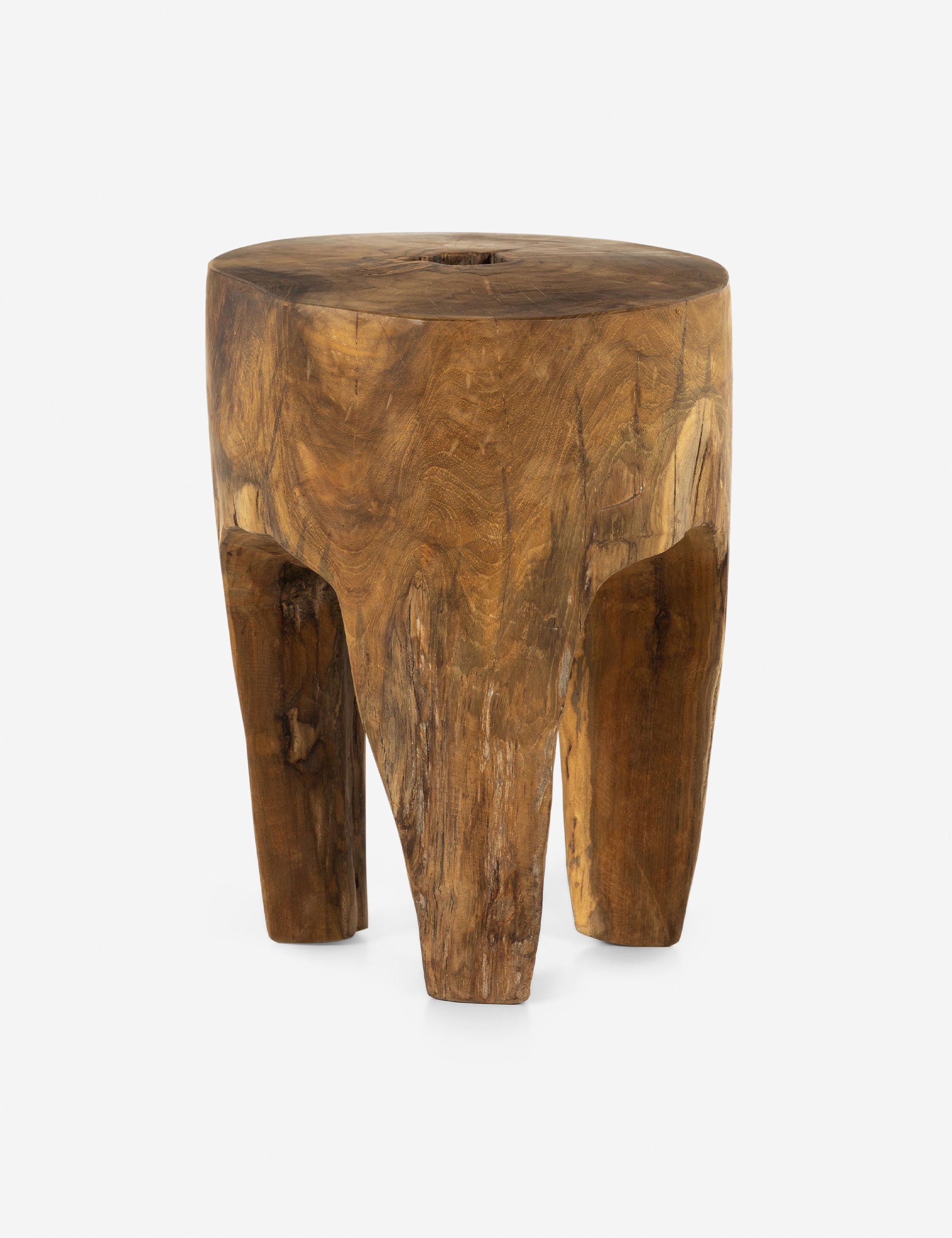 Lulu and Georgia - Tana Indoor / Outdoor Side Table