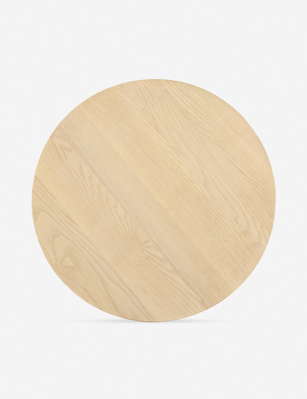 Lulu and Georgia - Mulholland Round Coffee Table