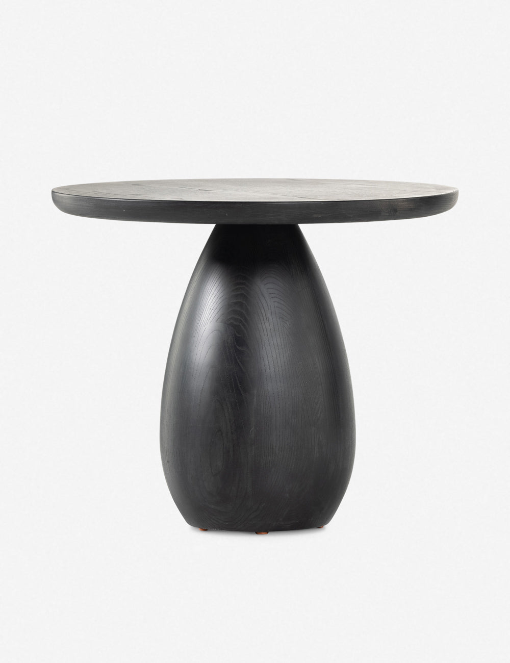 Lulu and Georgia - Mulholland Round Side Table