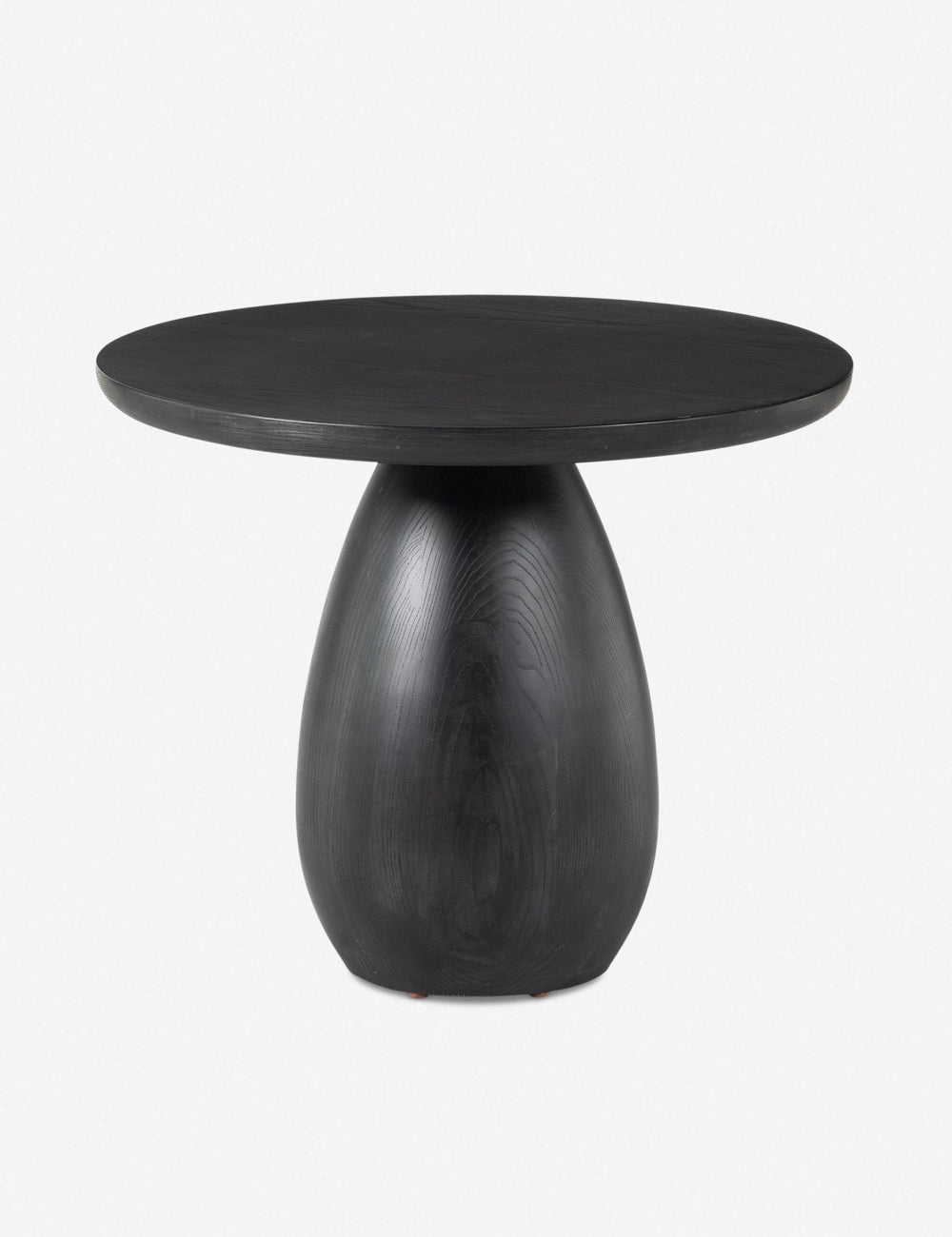 Lulu and Georgia - Mulholland Round Side Table