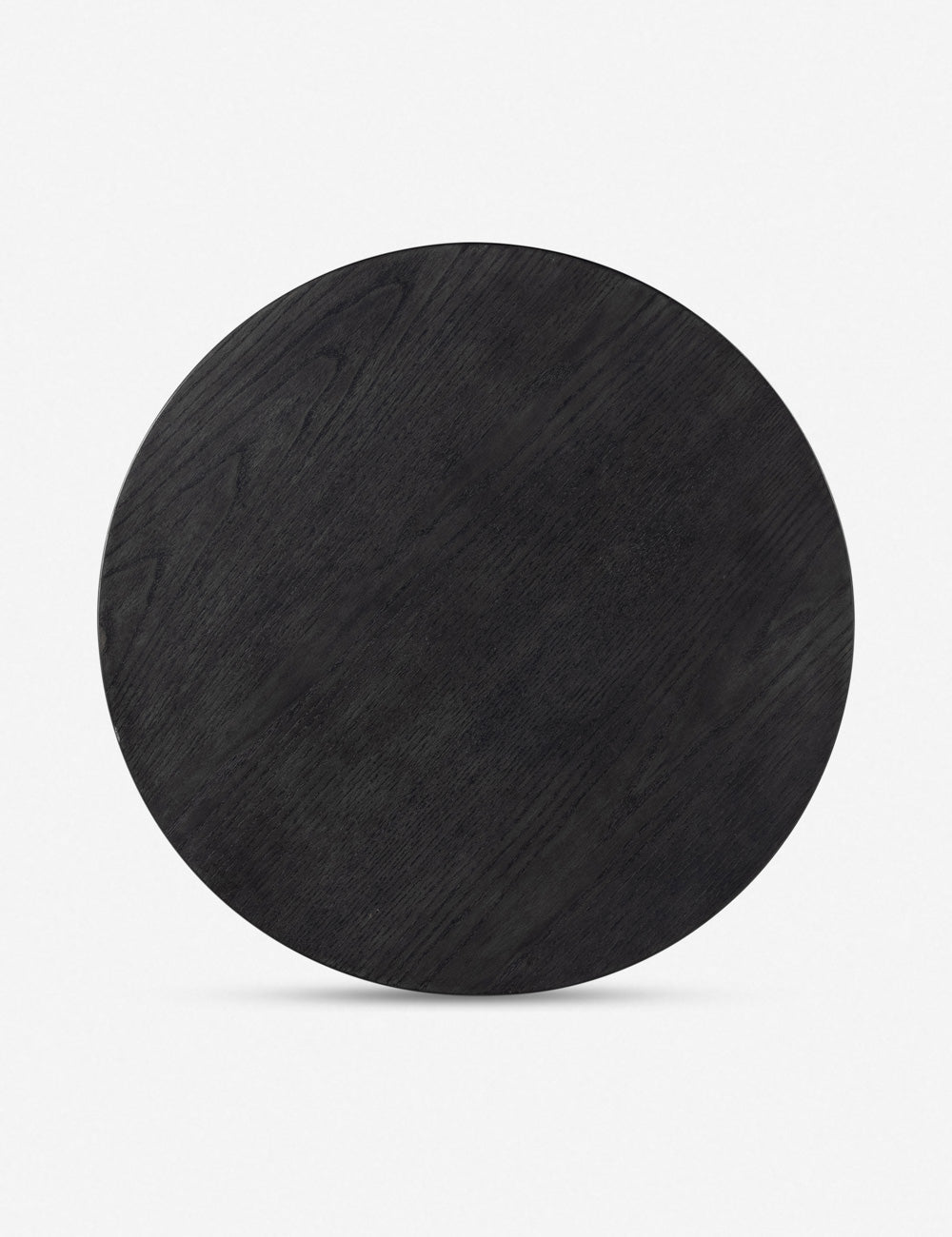 Lulu and Georgia - Mulholland Round Side Table