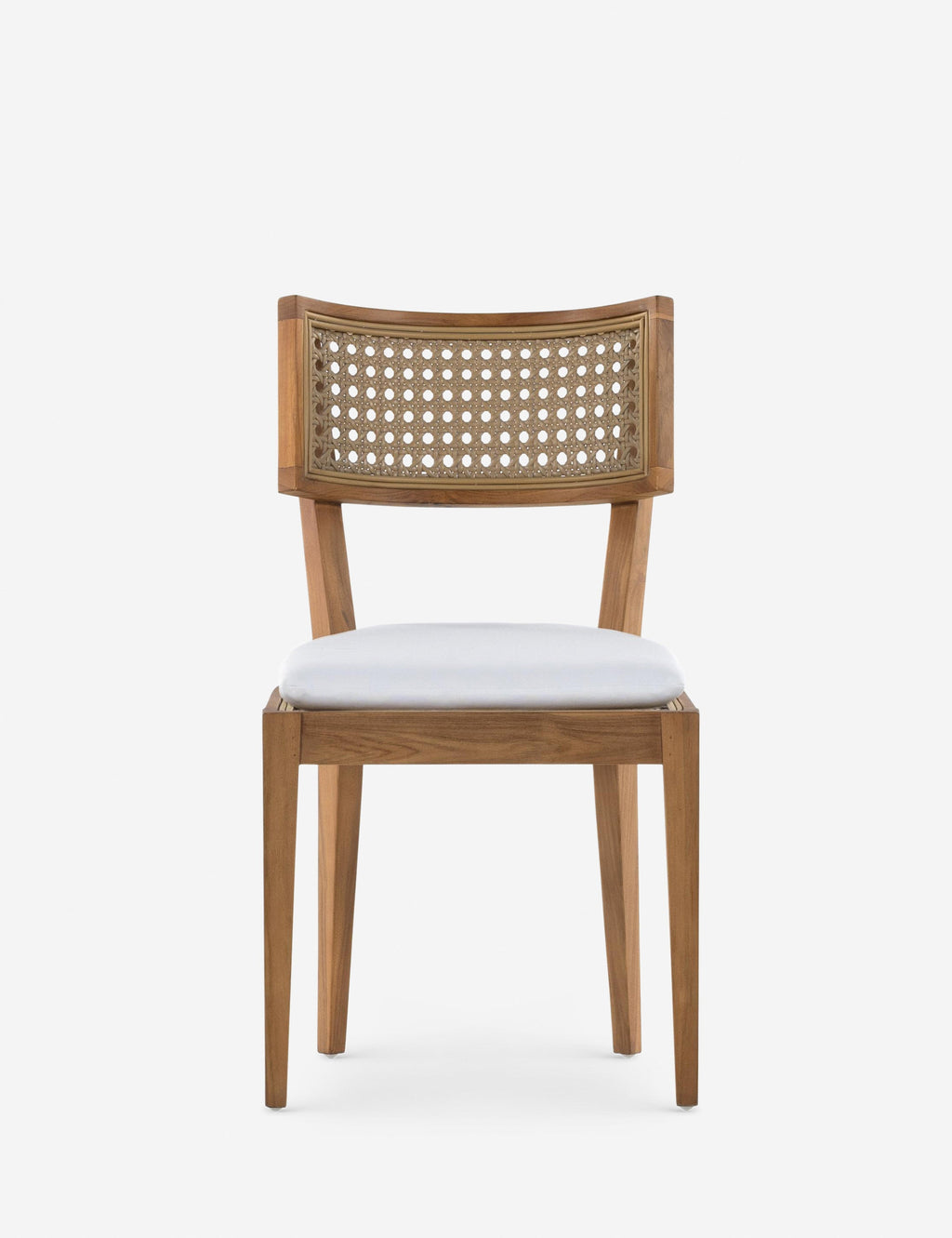 Lulu and Georgia - Jaz Indoor / Outdoor Dining Chair