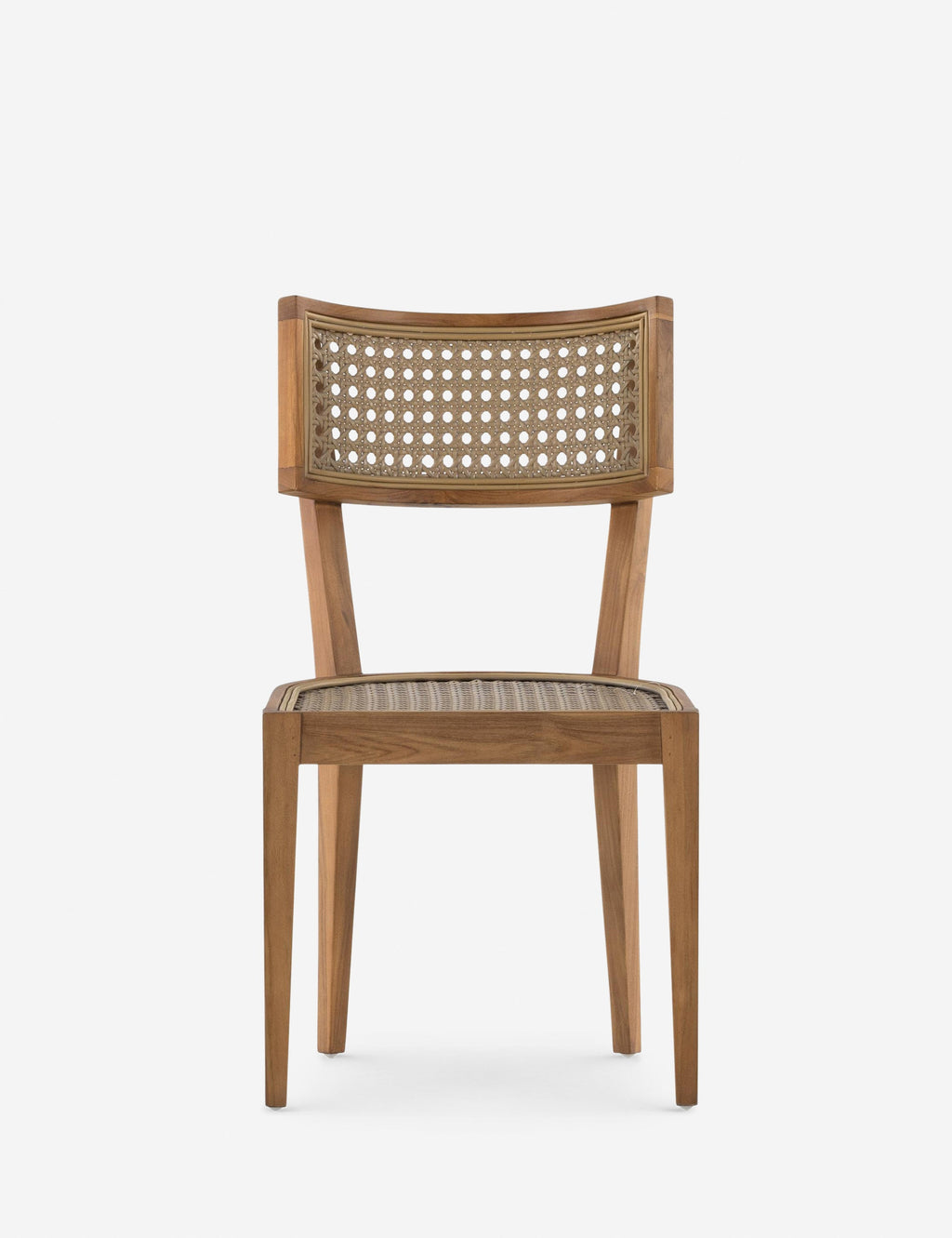 Lulu and Georgia - Jaz Indoor / Outdoor Dining Chair