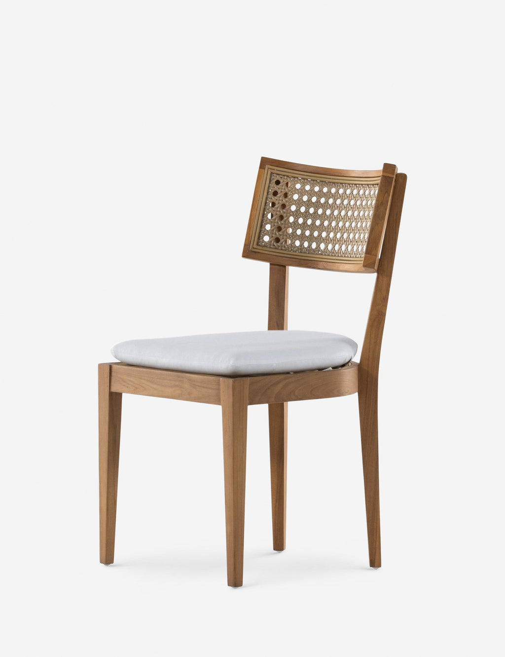Lulu and Georgia - Jaz Indoor / Outdoor Dining Chair