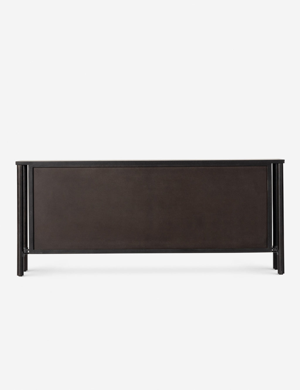 Lulu and Georgia - Isaura Sideboard