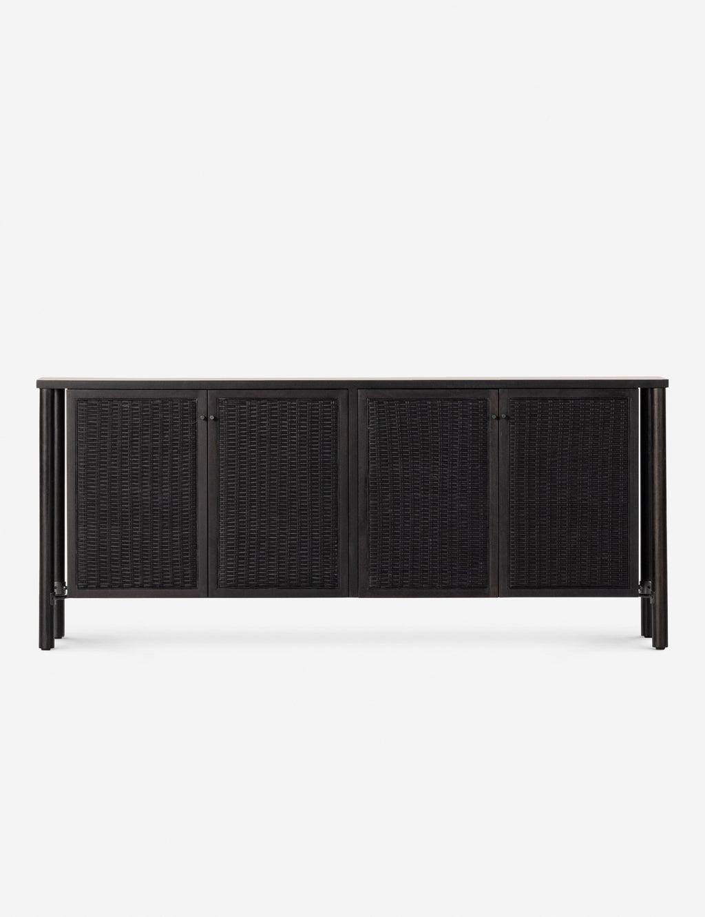Lulu and Georgia - Isaura Sideboard