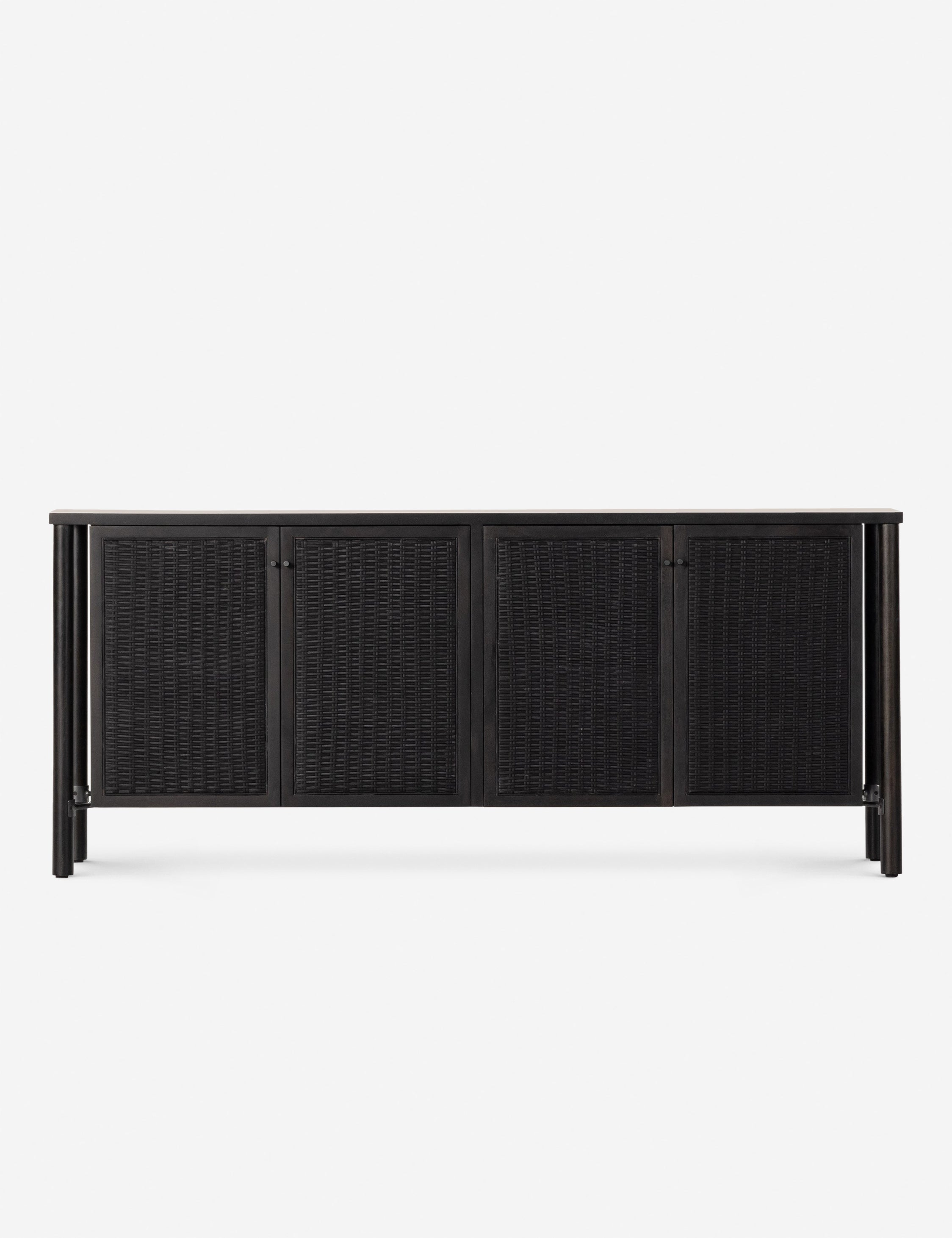 Lulu and Georgia - Isaura Sideboard