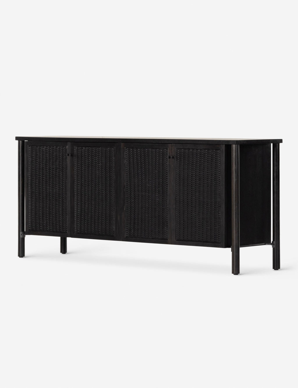 Lulu and Georgia - Isaura Sideboard