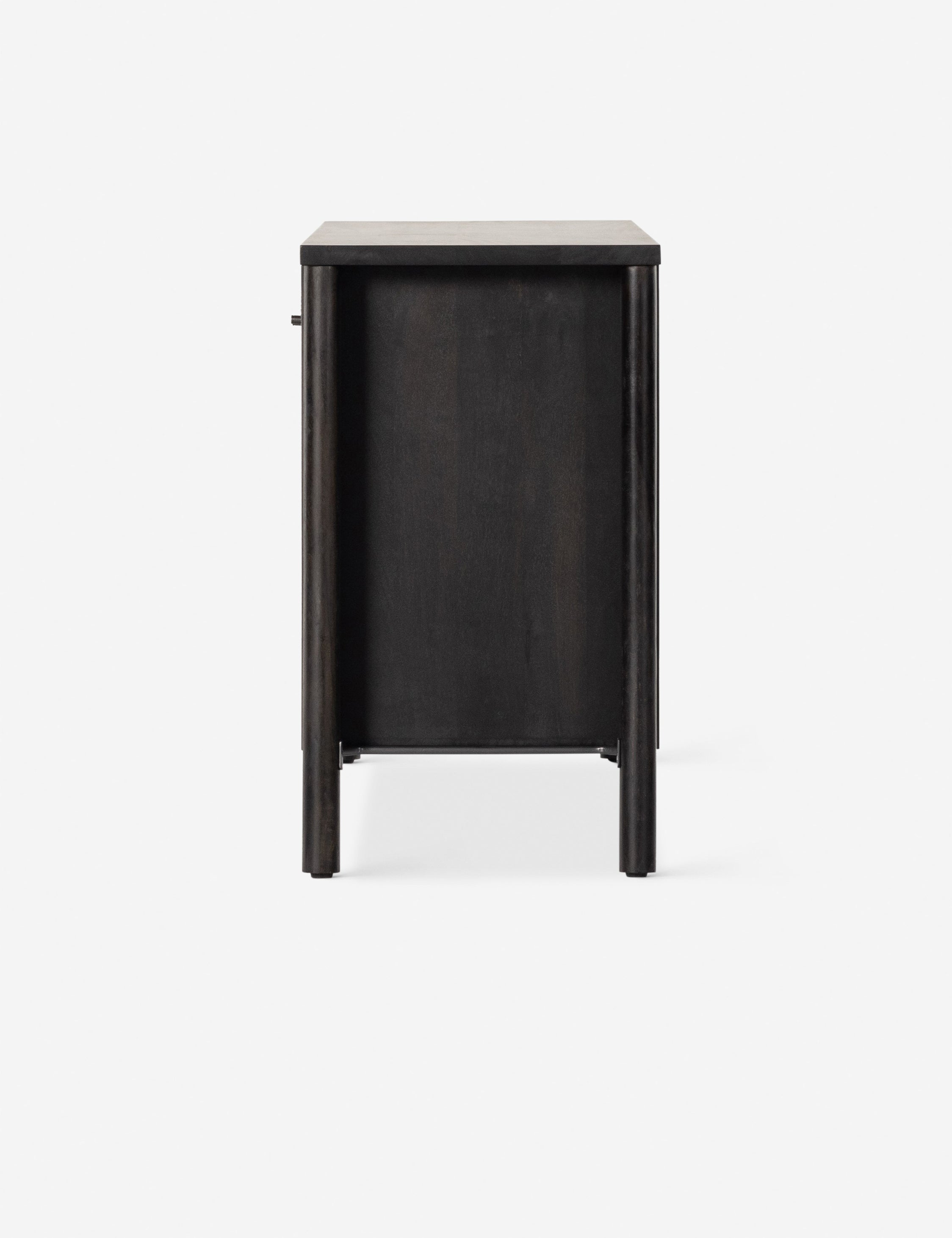 Lulu and Georgia - Isaura Sideboard