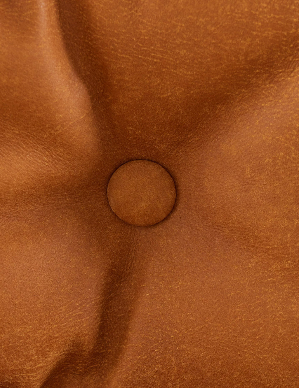Lulu and Georgia - Caruso Accent Chair