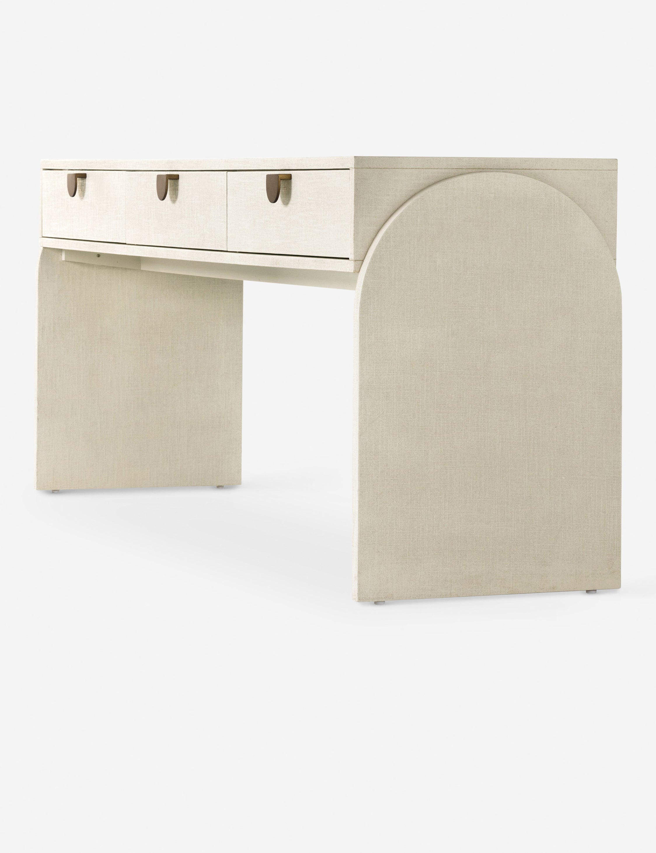 Lulu and Georgia - Padilla Console Table