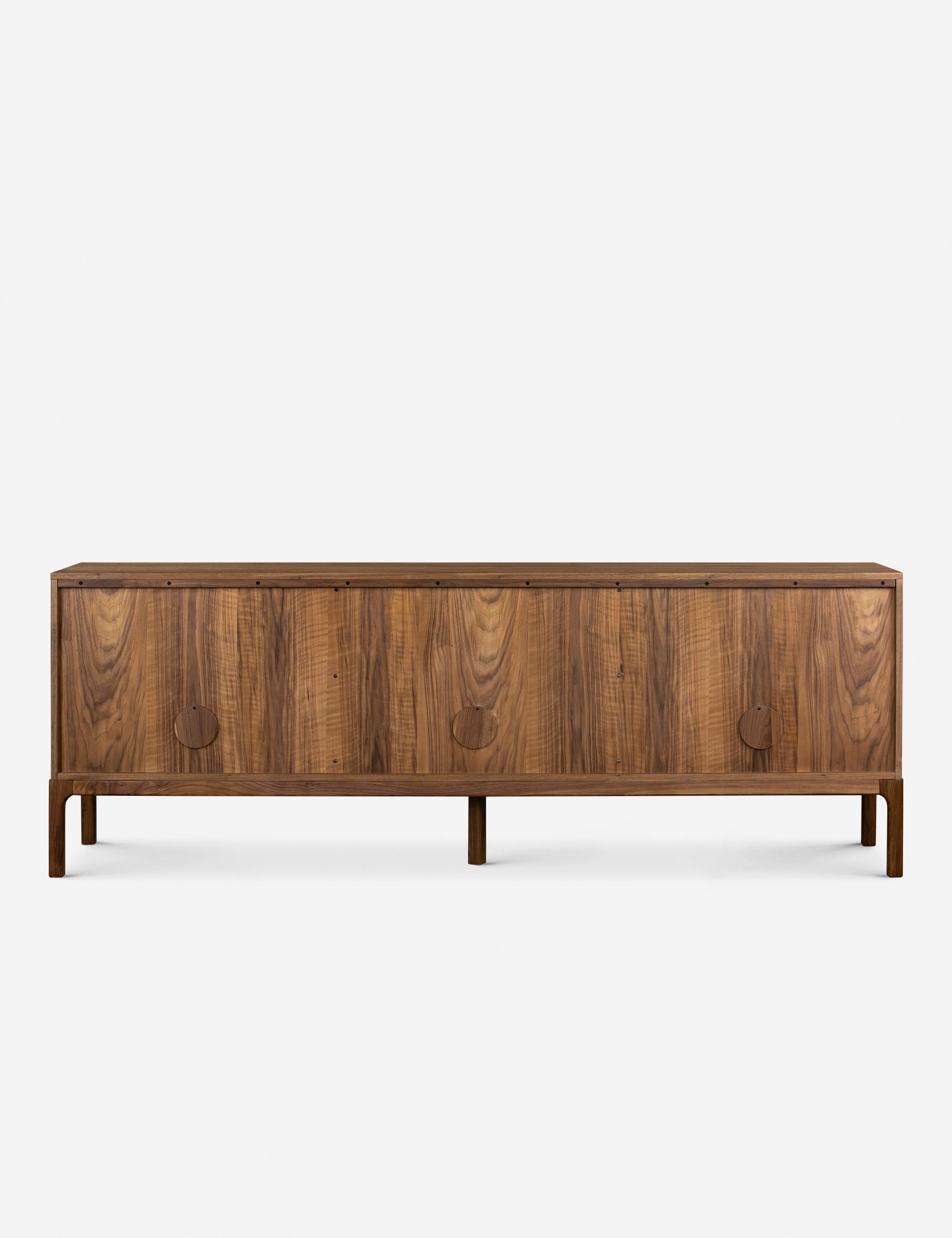 Lulu and Georgia - Cameron Sideboard