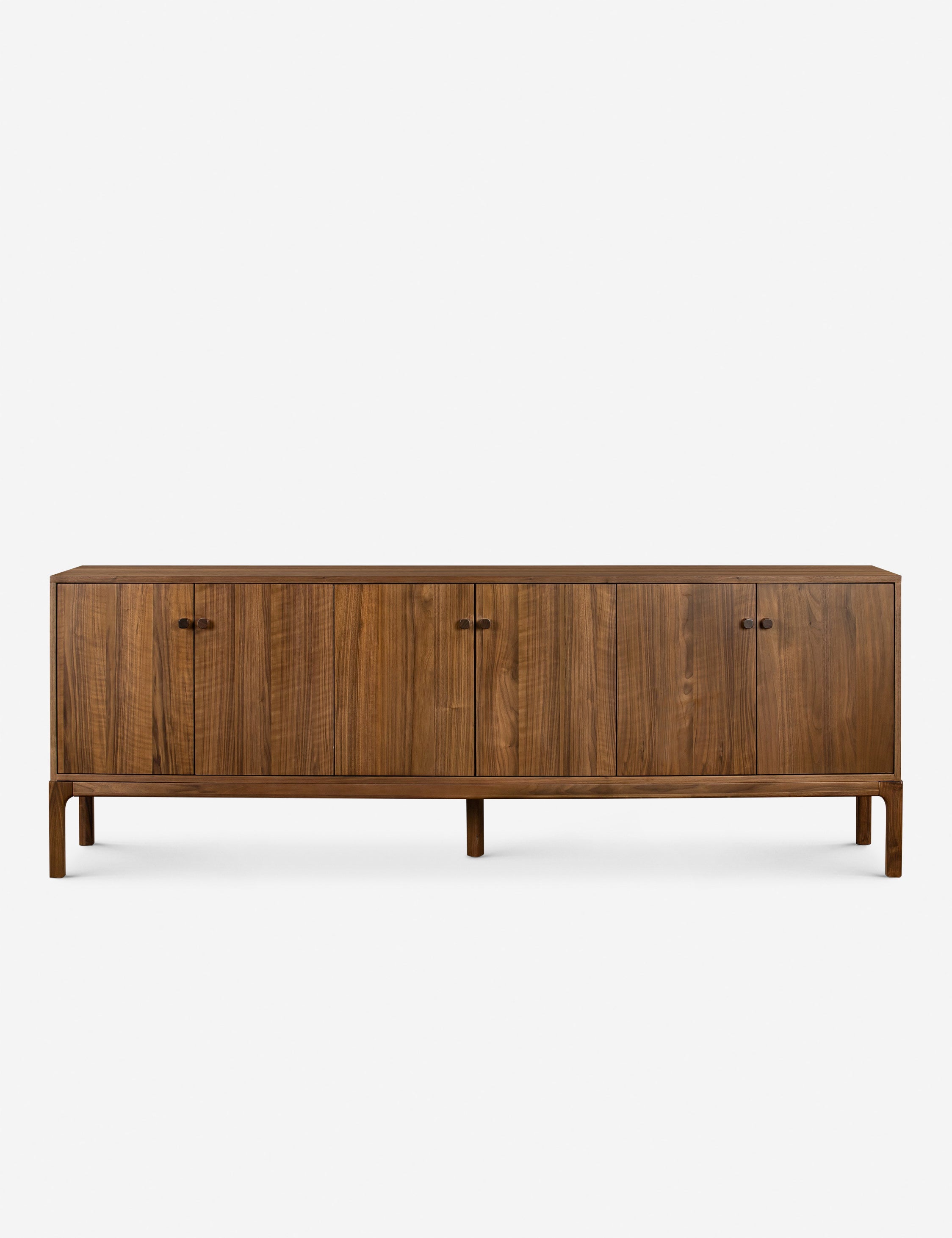 Lulu and Georgia - Cameron Sideboard