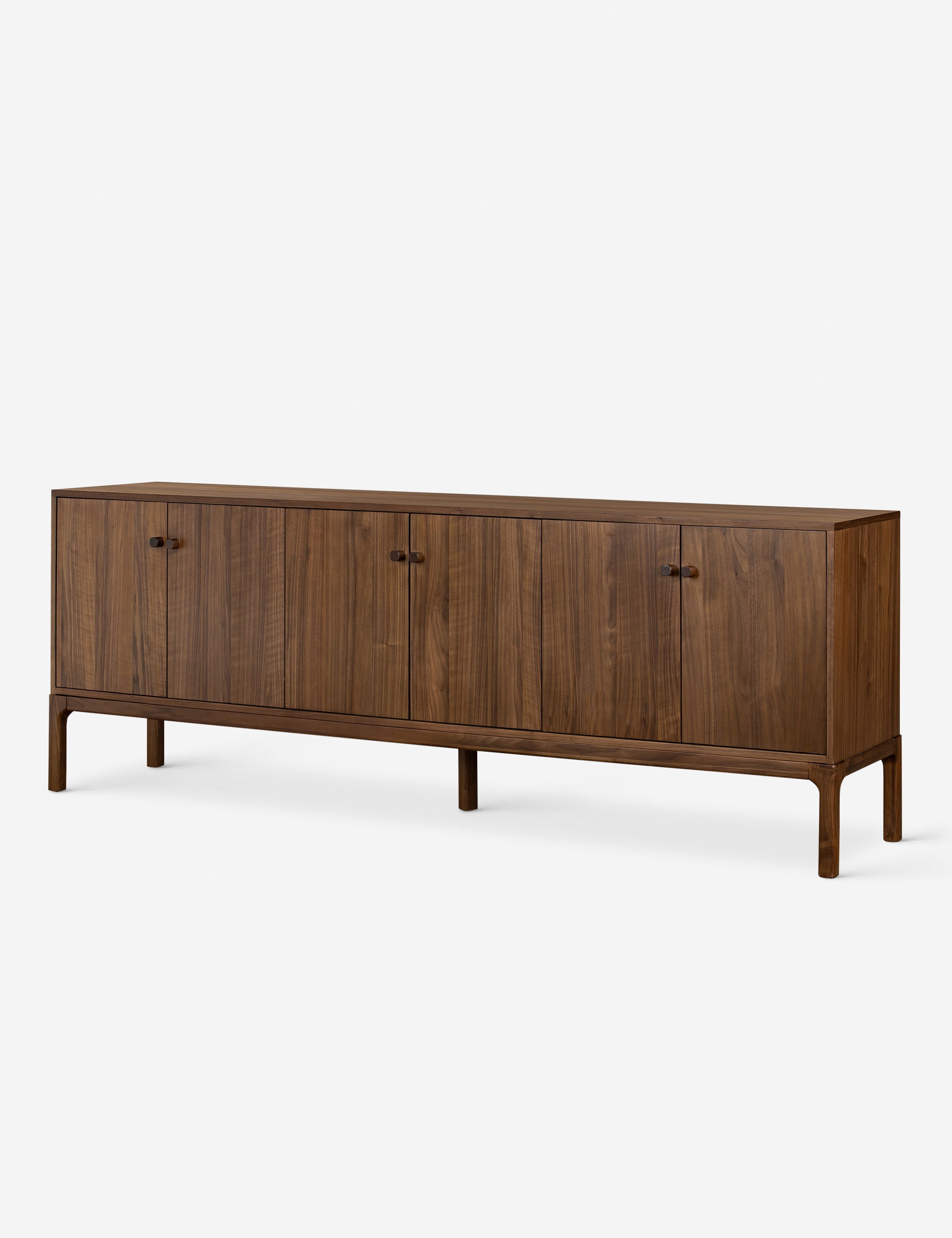 Lulu and Georgia - Cameron Sideboard