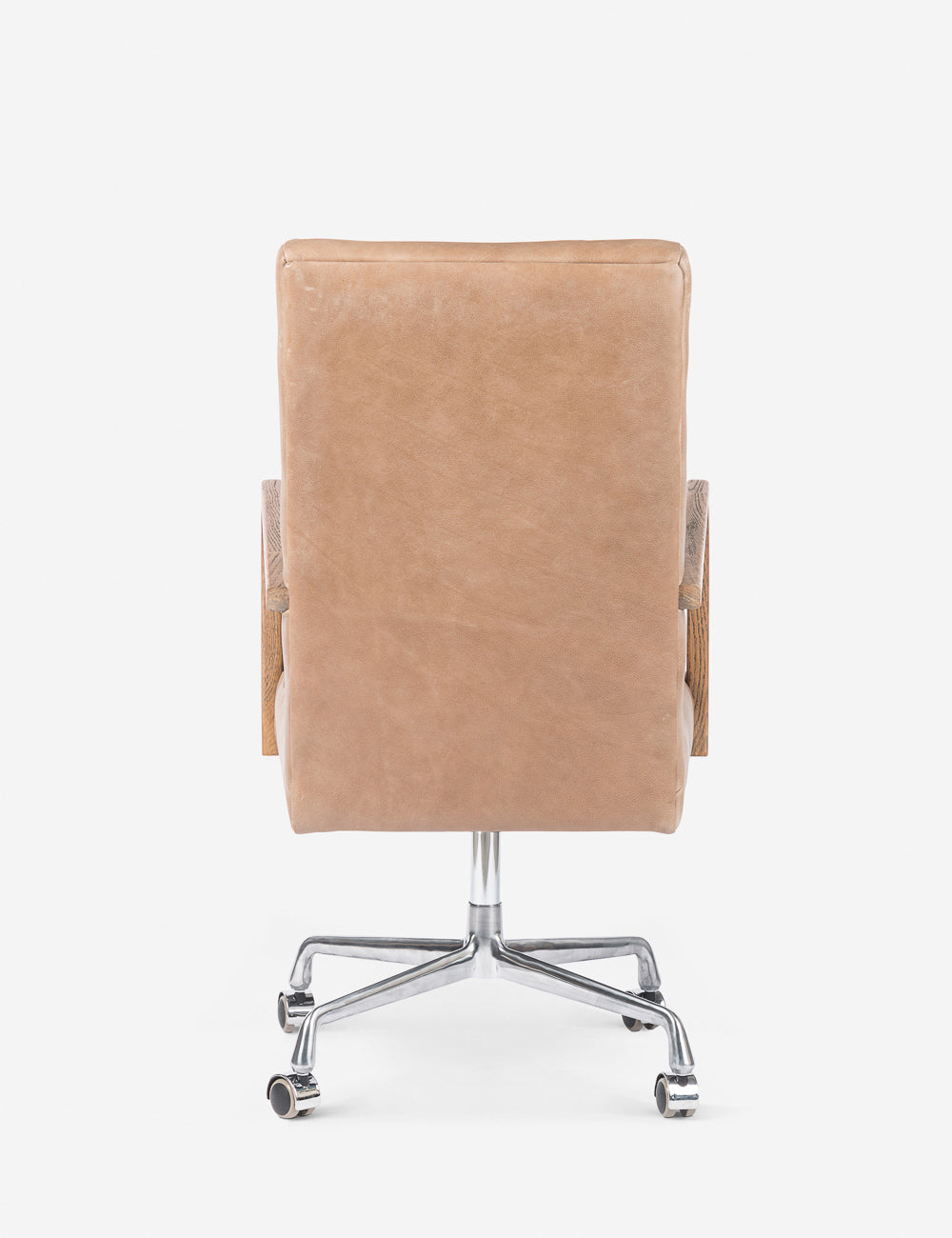 Lulu and Georgia - Proctor Office Chair