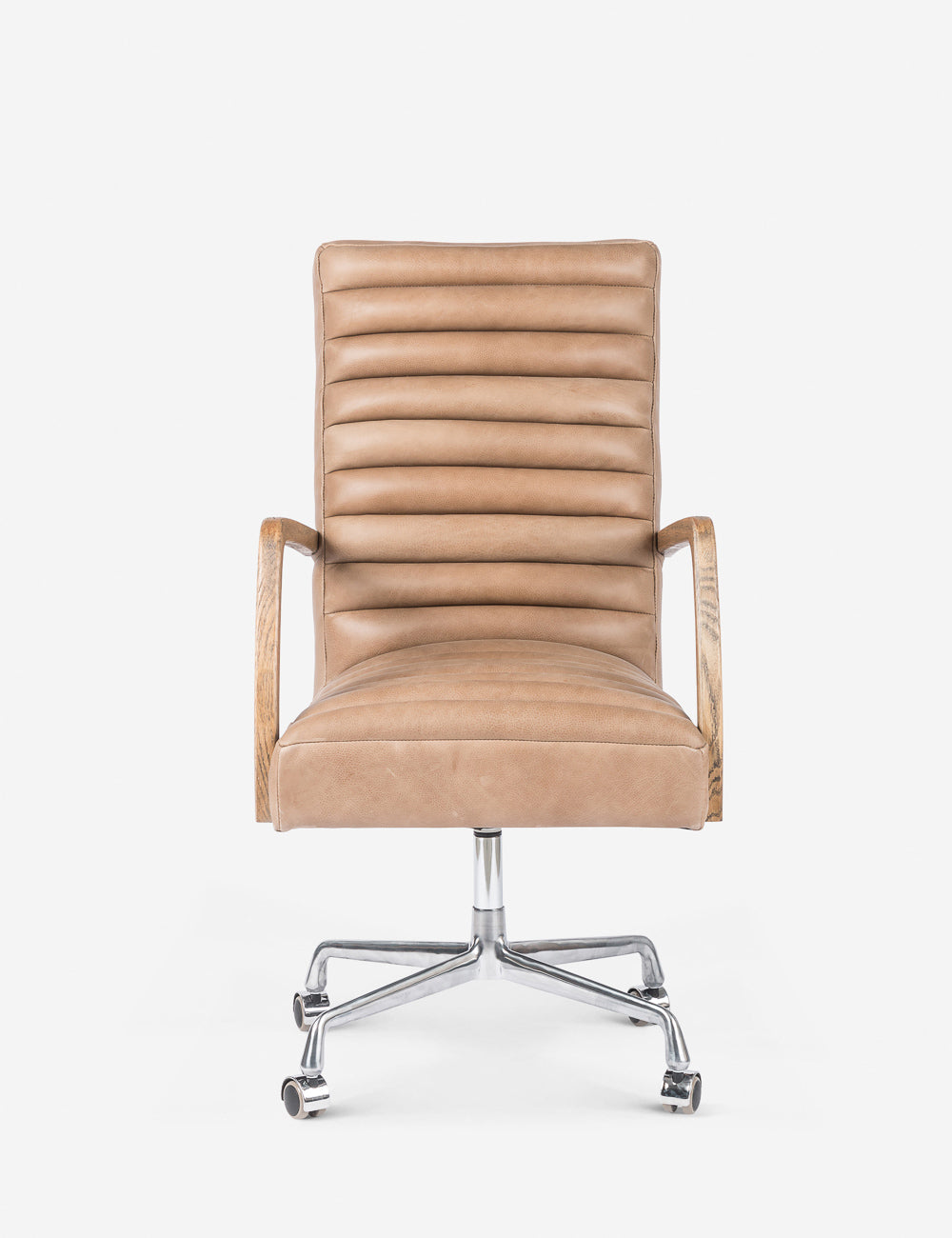 Lulu and Georgia - Proctor Office Chair