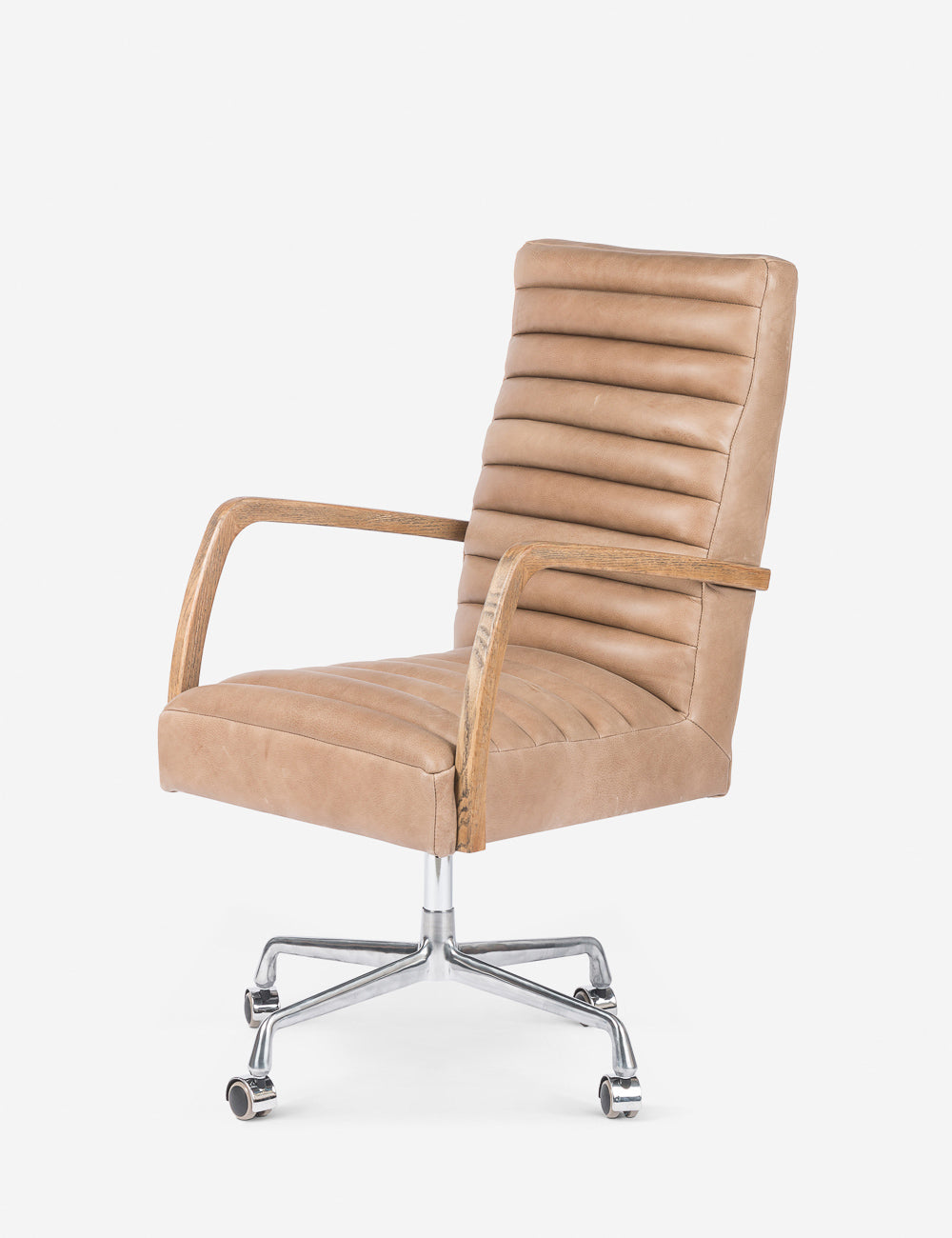 Lulu and Georgia - Proctor Office Chair