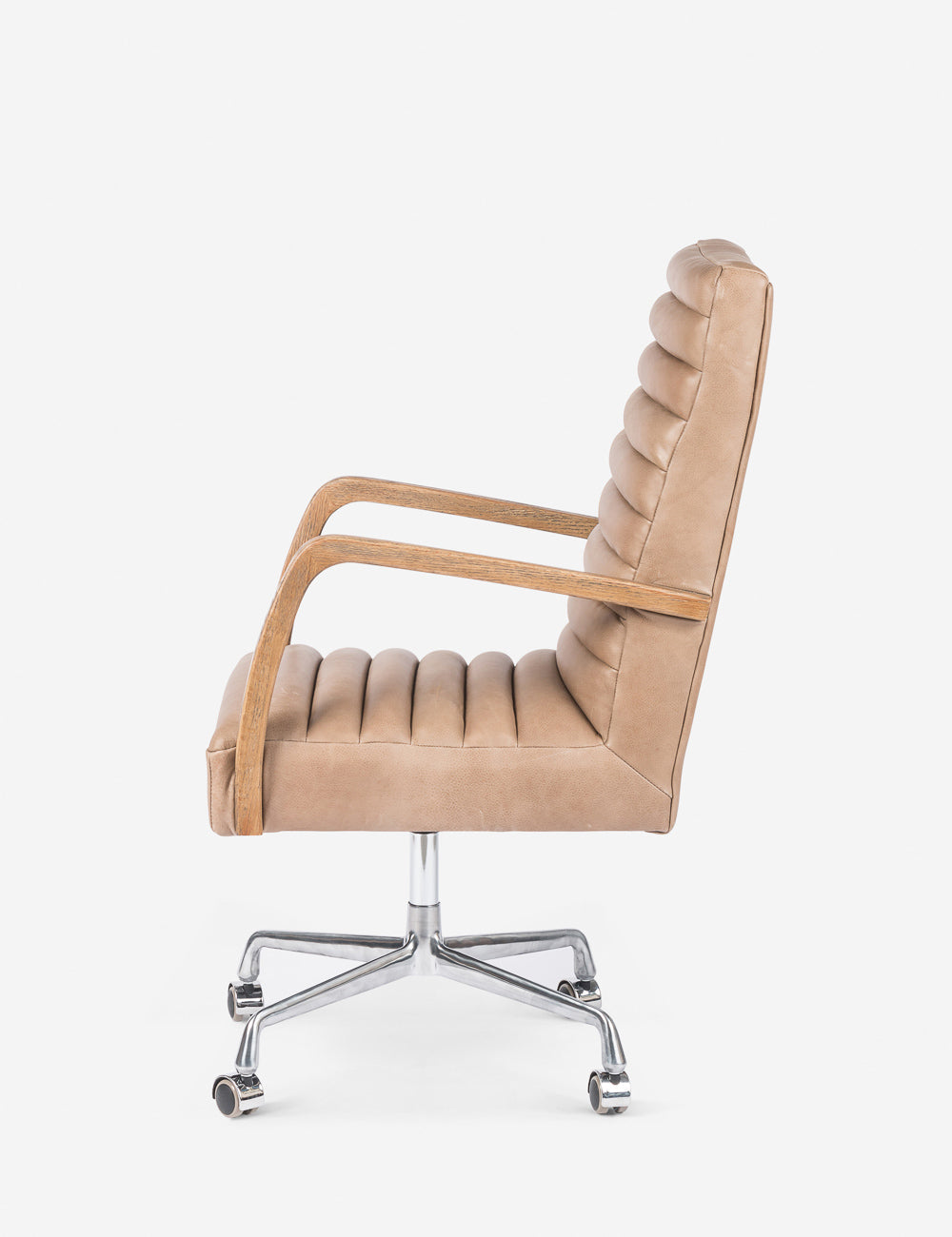 Lulu and Georgia - Proctor Office Chair