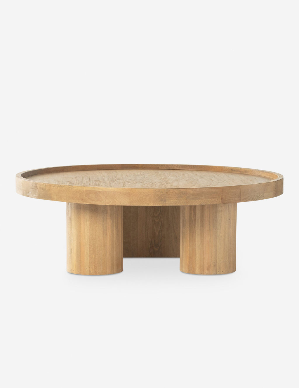 Lulu and Georgia - McNamara Coffee Table