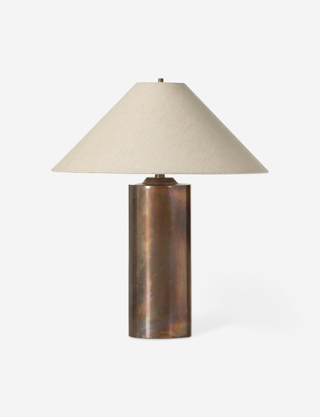 Lulu and Georgia - Sevigne Table Lamp