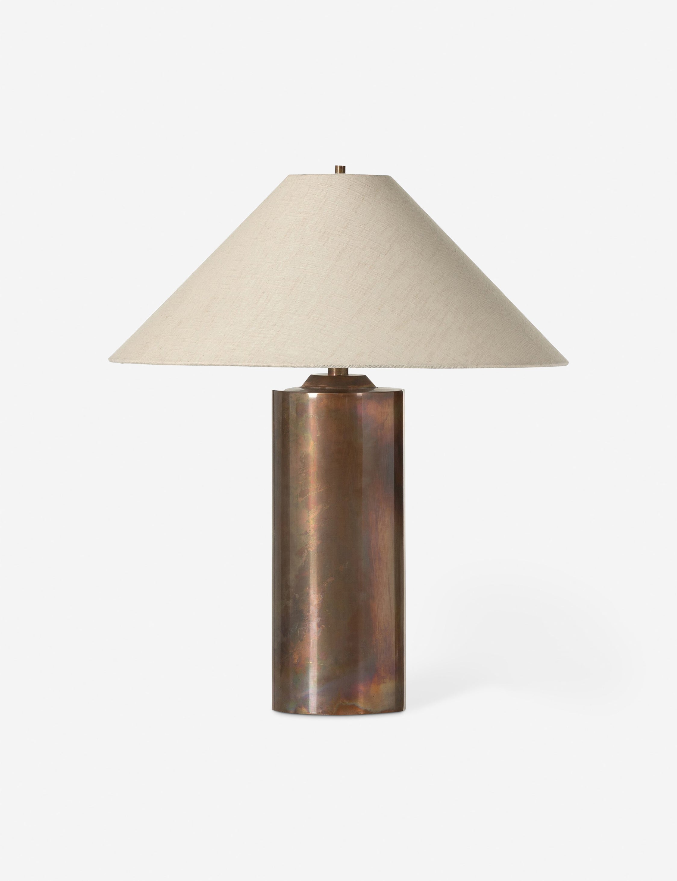 Lulu and Georgia - Sevigne Table Lamp