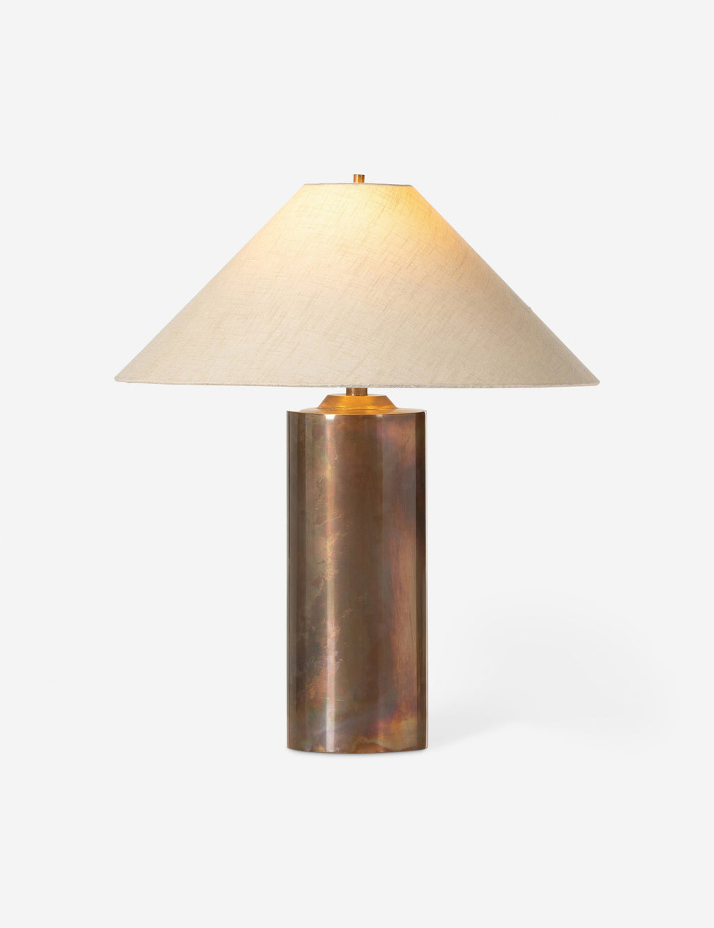 Lulu and Georgia - Sevigne Table Lamp