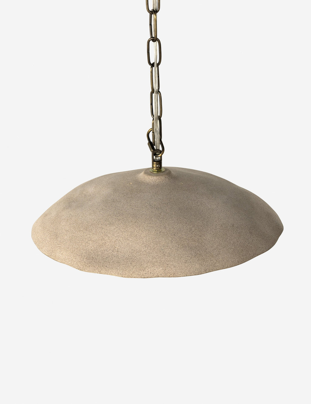 Lulu and Georgia - Juana Pendant Light