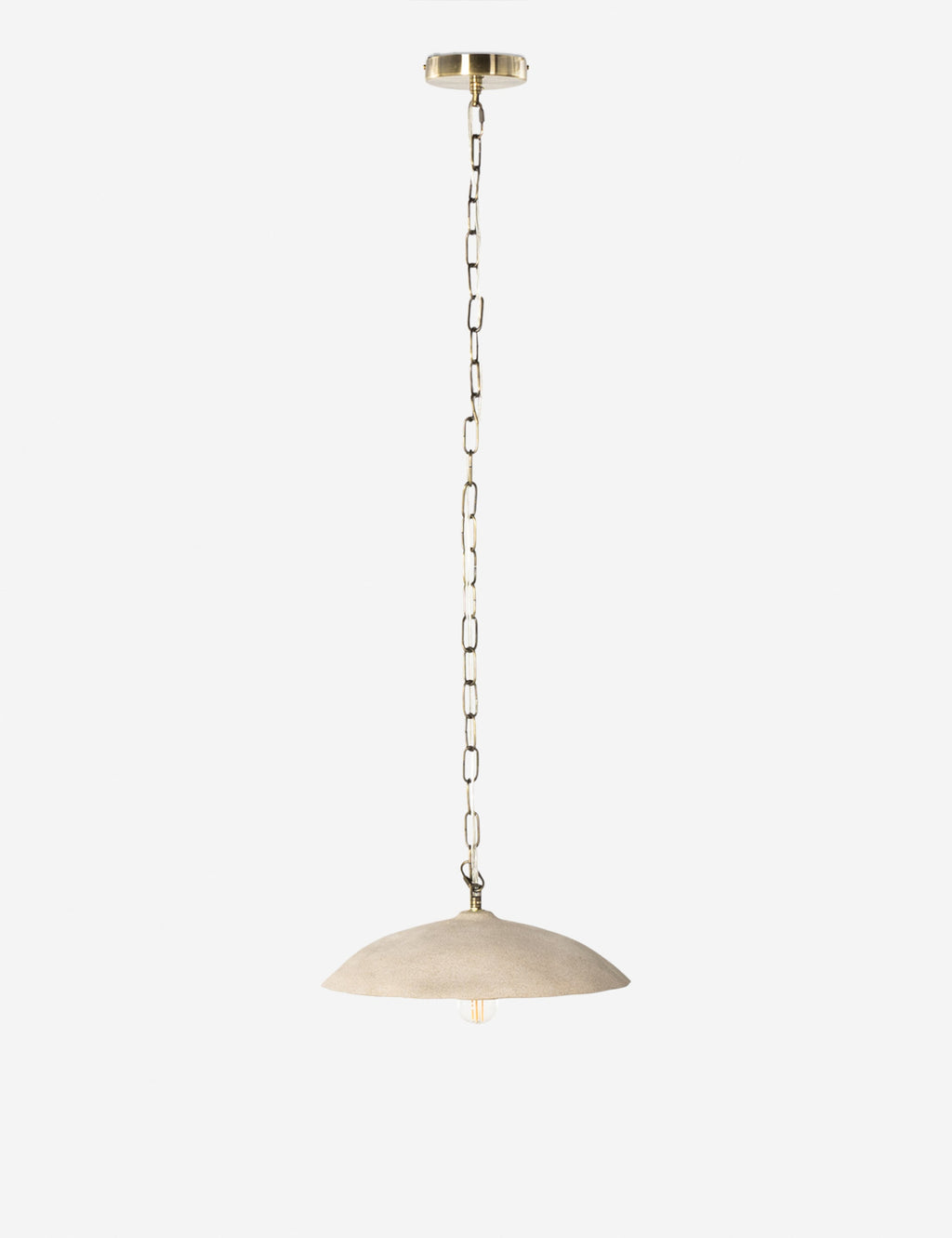 Lulu and Georgia - Juana Pendant Light