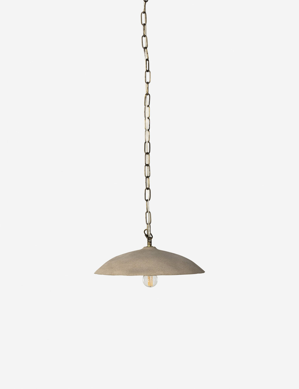 Lulu and Georgia - Juana Pendant Light