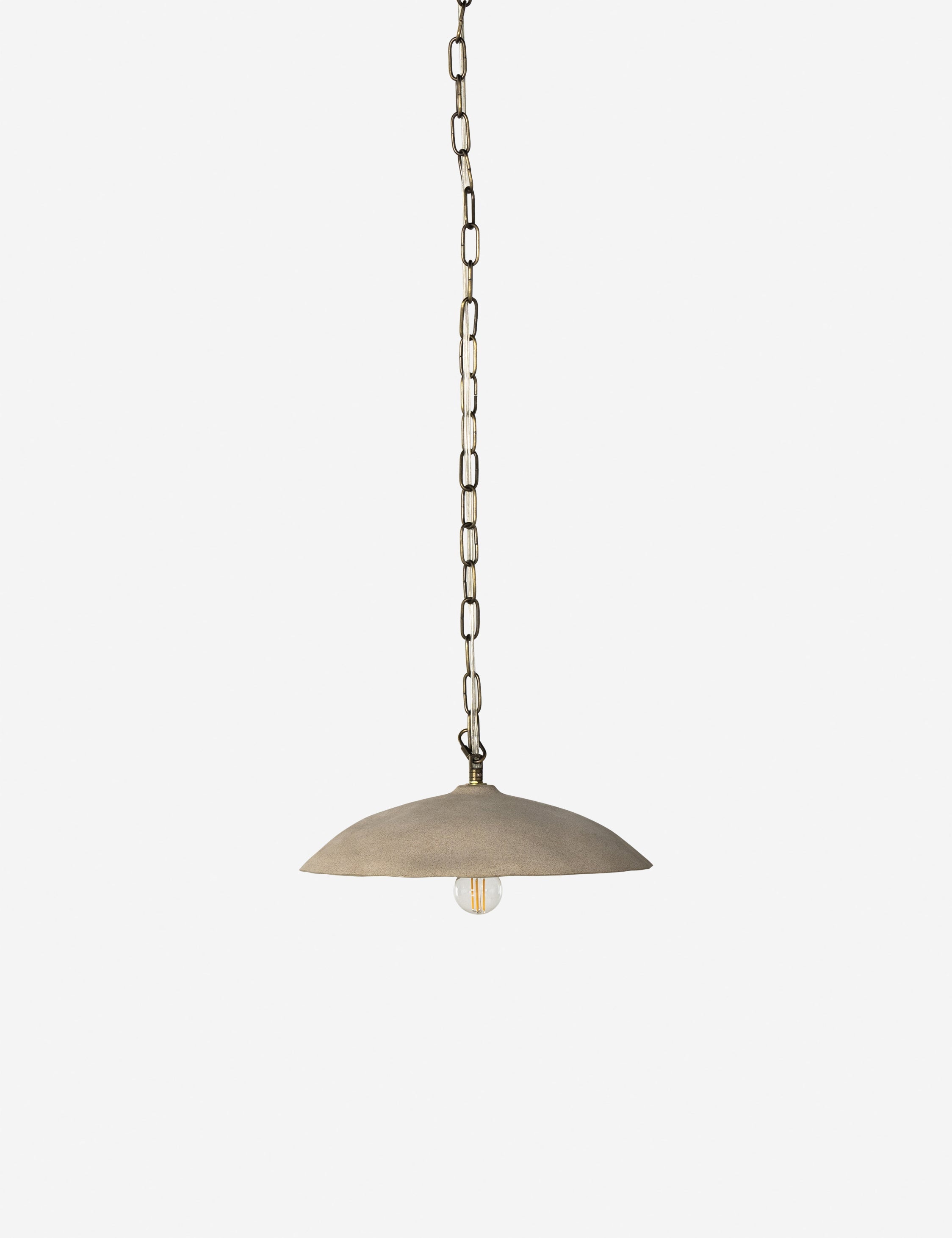 Lulu and Georgia - Juana Pendant Light