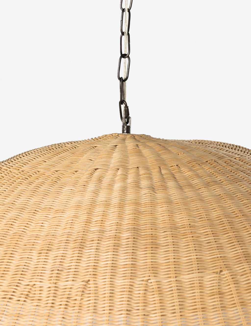 Lulu and Georgia - Anela Pendant Light