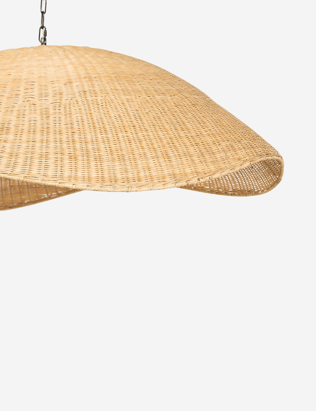 Lulu and Georgia - Anela Pendant Light