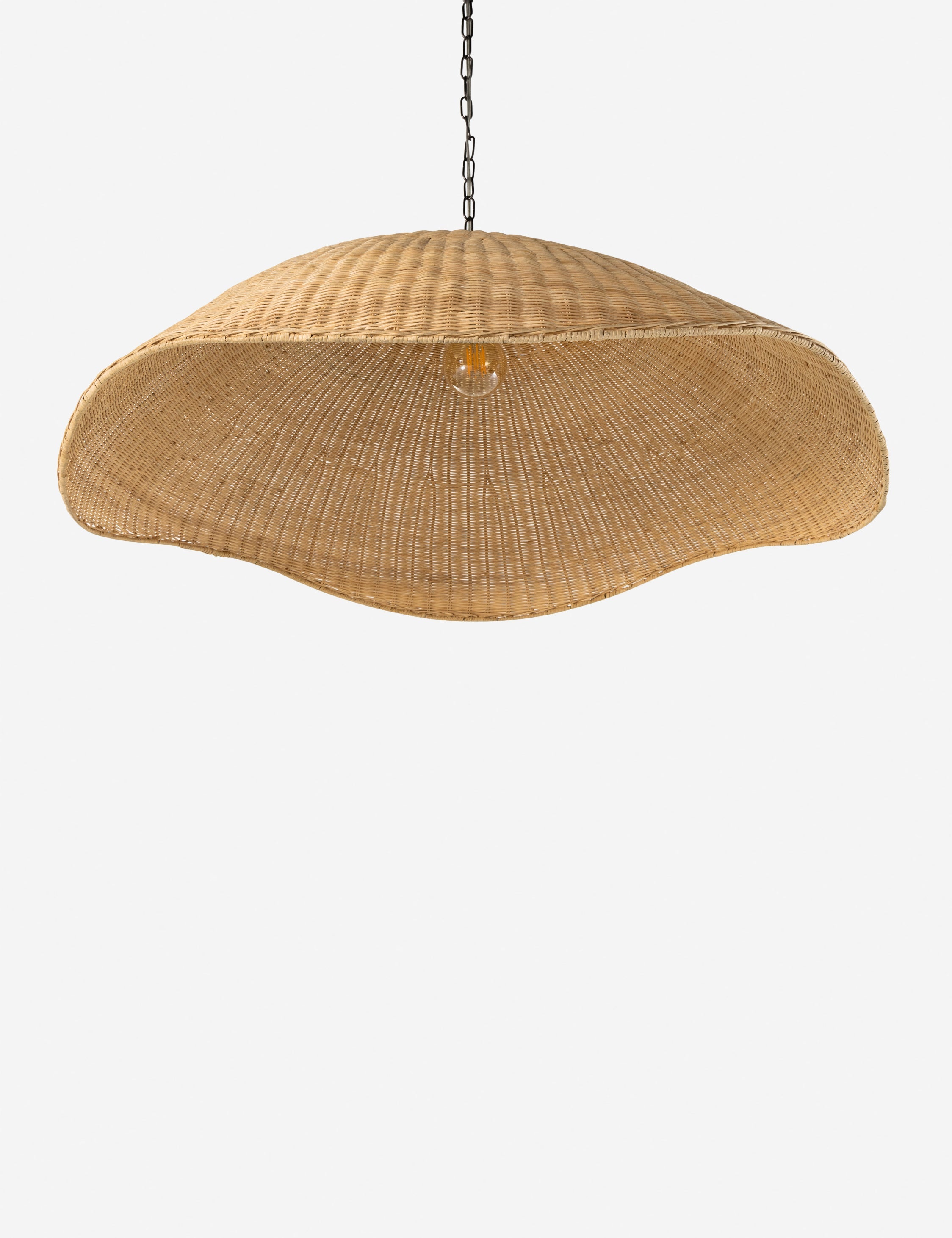 Lulu and Georgia - Anela Pendant Light