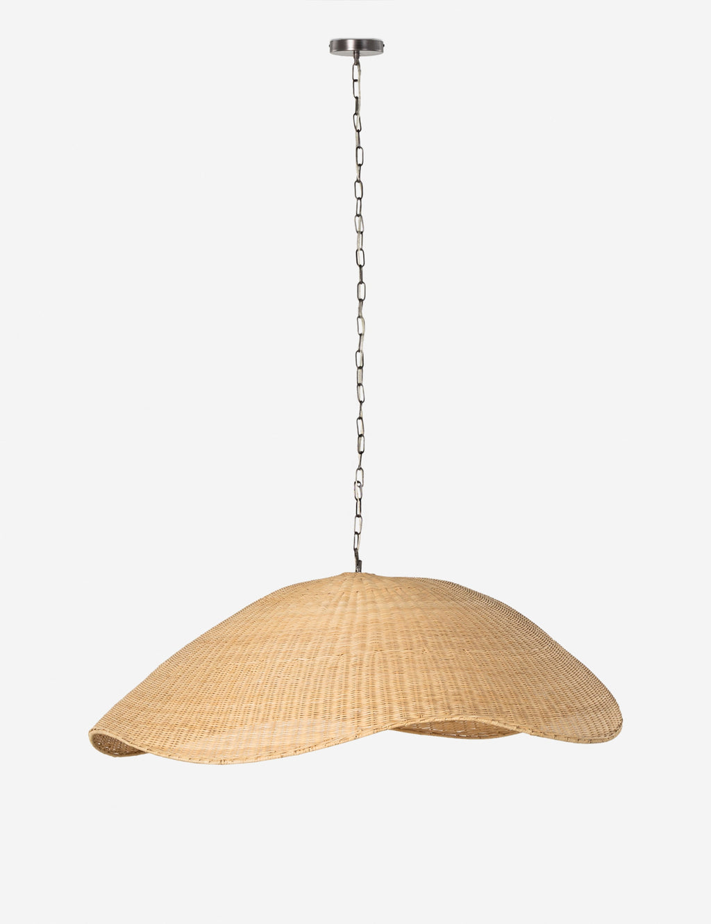 Lulu and Georgia - Anela Pendant Light