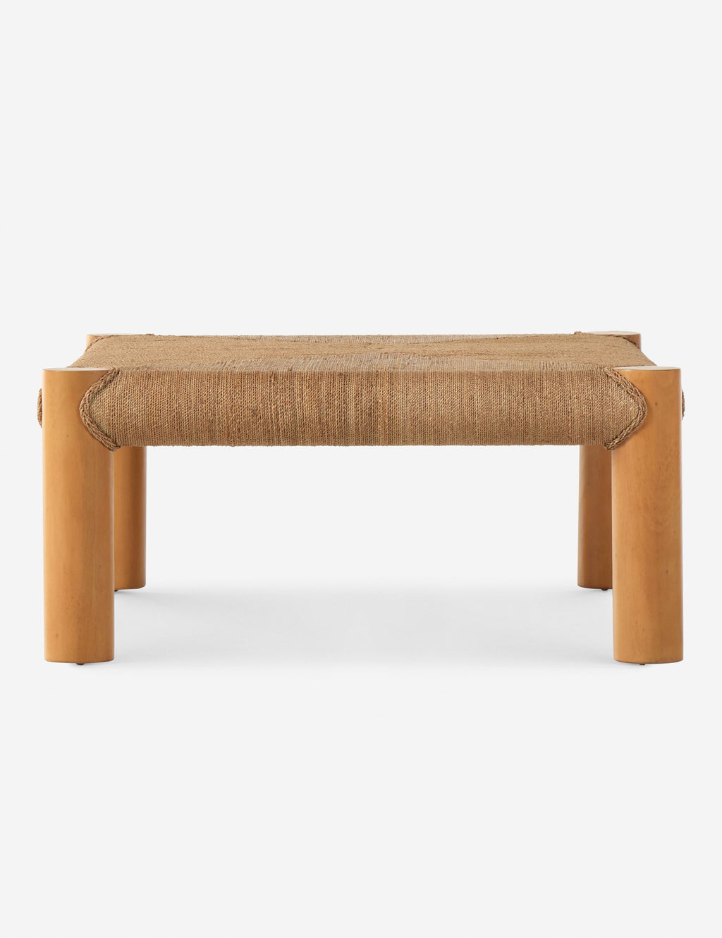 Lulu and Georgia - Lerner Coffee Table
