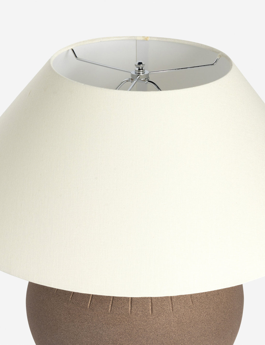 Lulu and Georgia - Zandra Table Lamp
